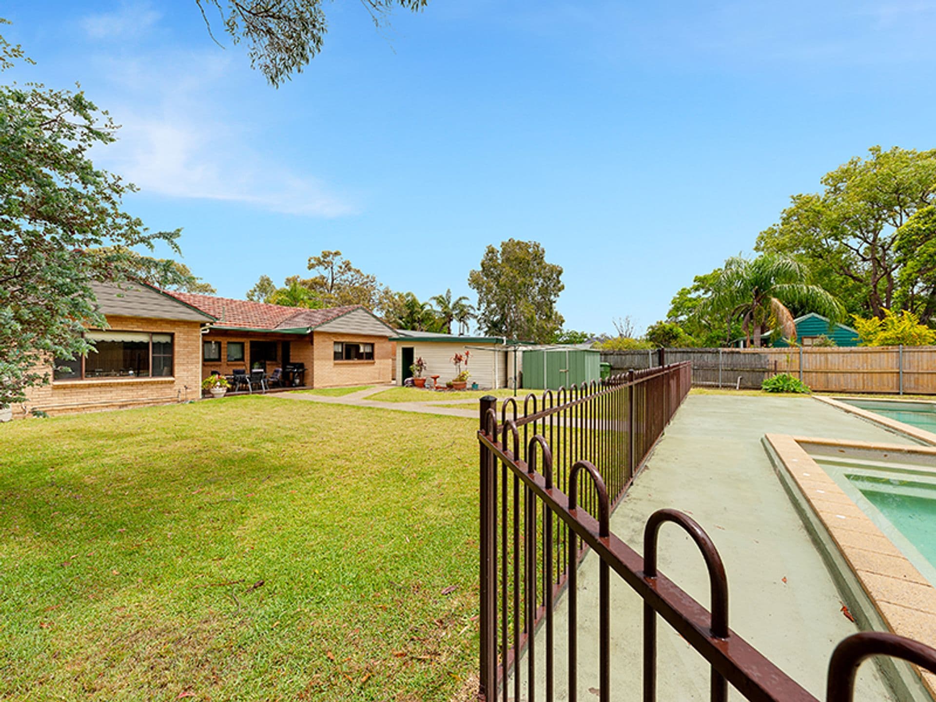 4 Kate Street, Turramurra, NSW, 2074, Turramurra - Thumbnail 4
