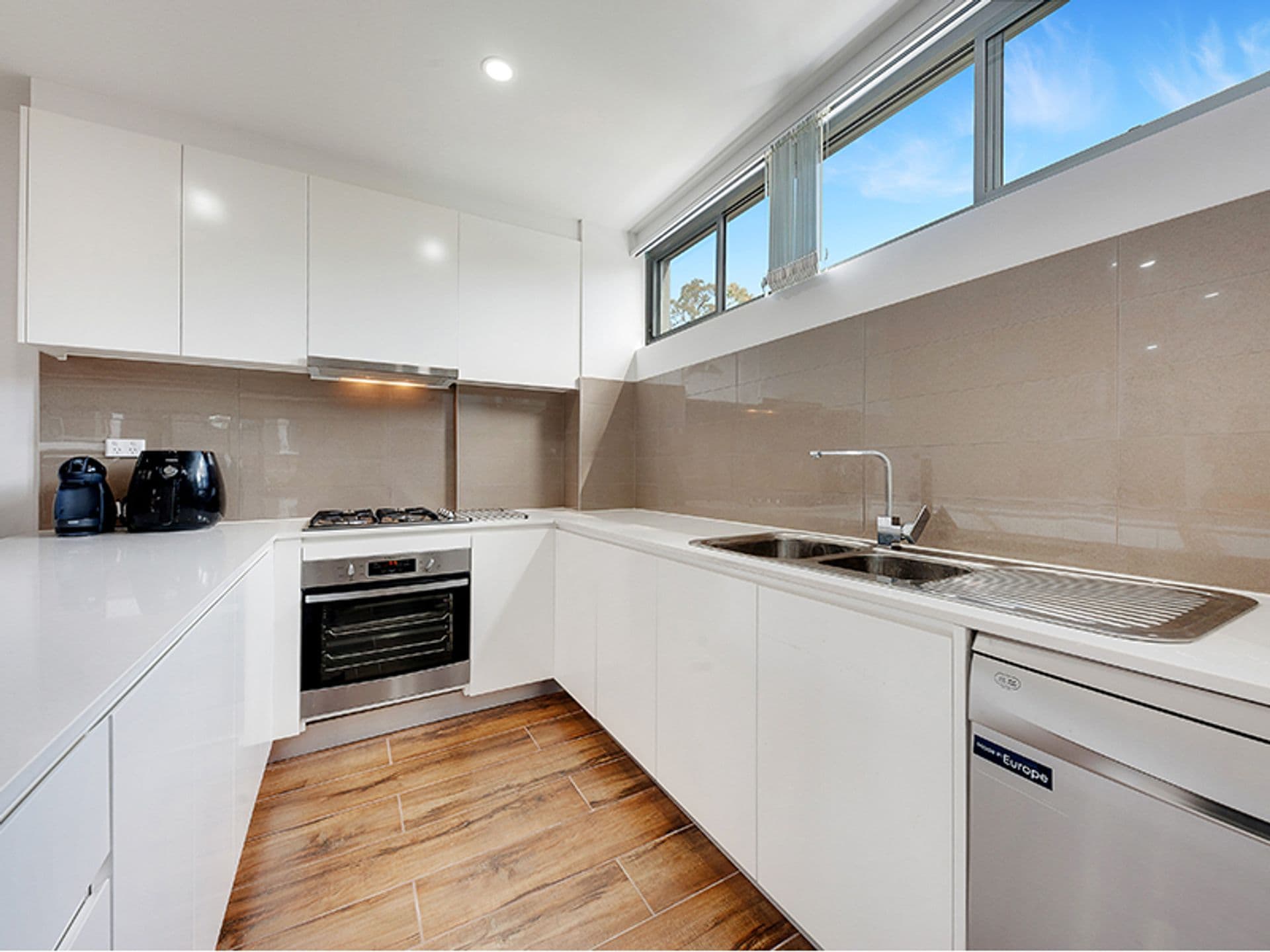 3/24-26 Lords Avenue, Asquith, NSW, 2077, Asquith - Image 1