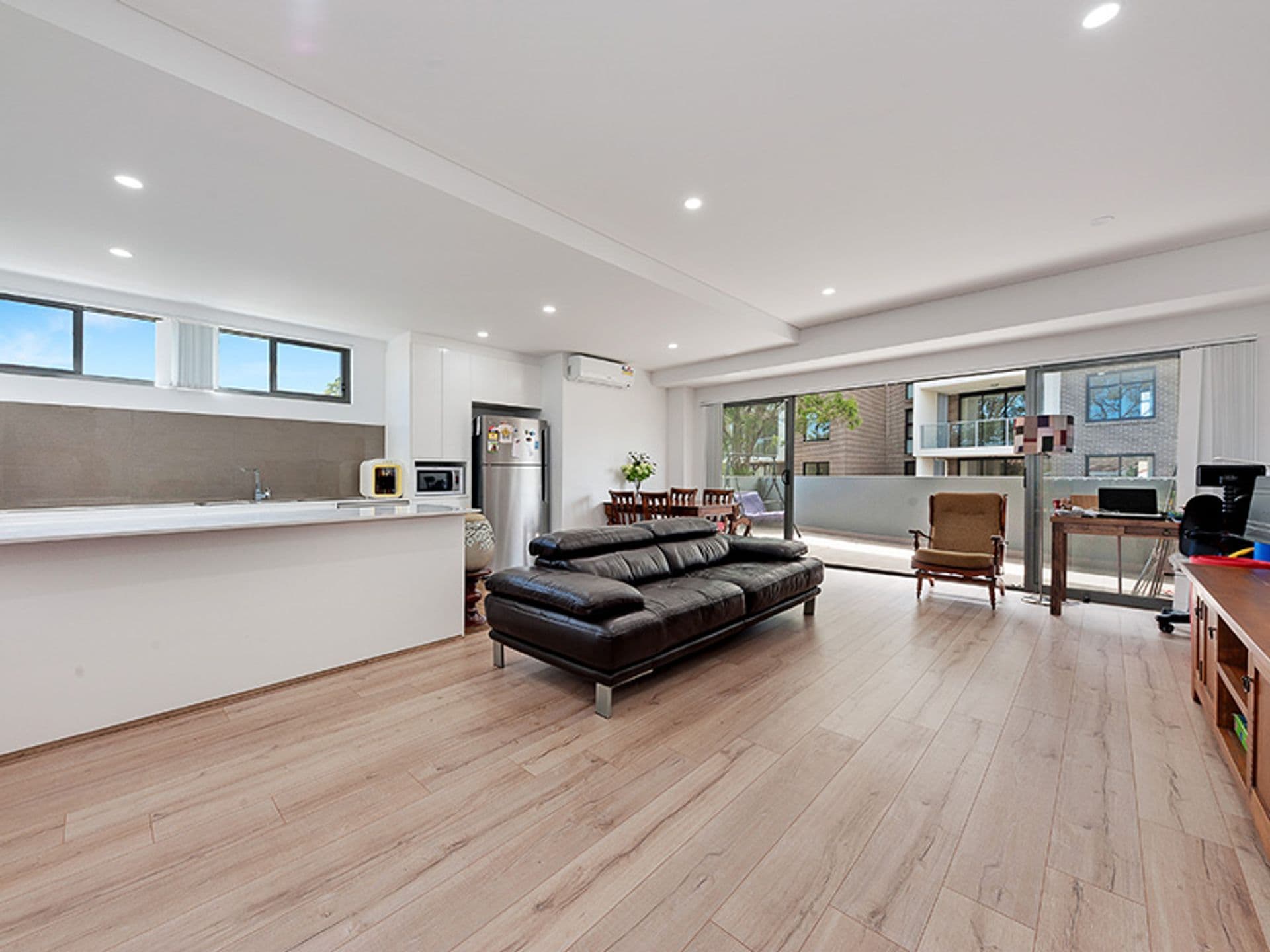 3/24-26 Lords Avenue, Asquith, NSW, 2077, Asquith - Thumbnail 2