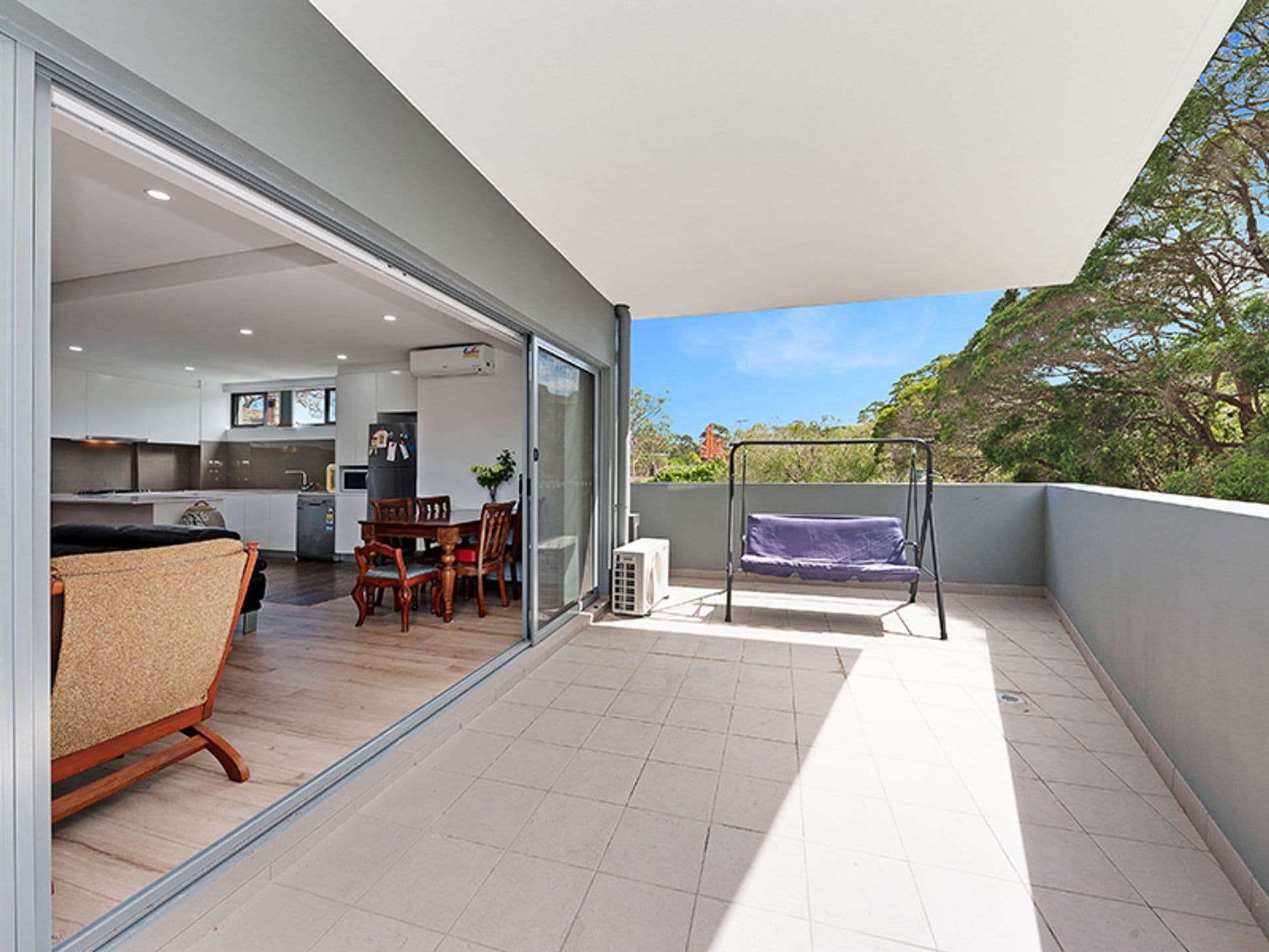 3/24-26 Lords Avenue, Asquith, NSW, 2077, Asquith - Thumbnail 3
