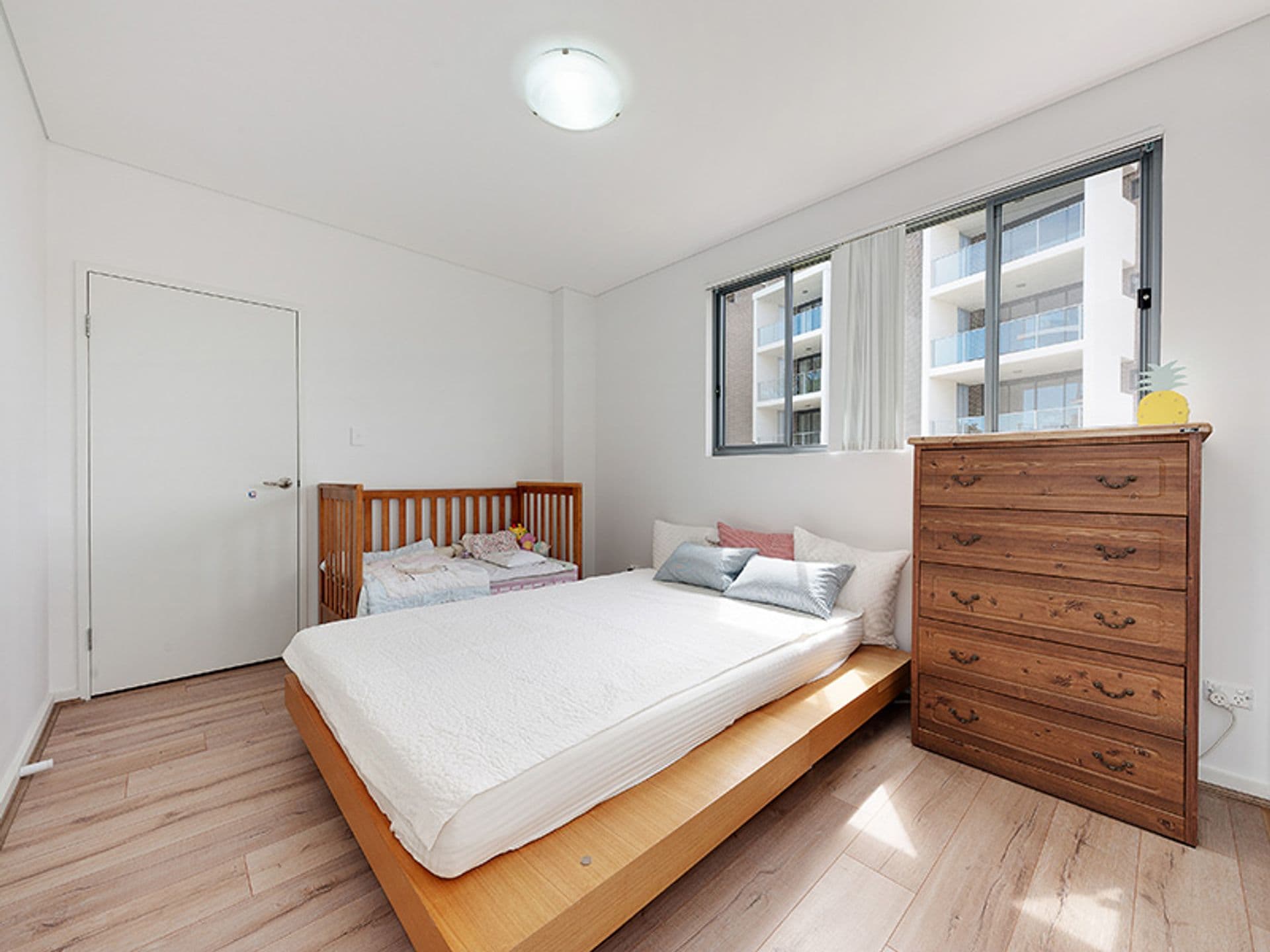3/24-26 Lords Avenue, Asquith, NSW, 2077, Asquith - Thumbnail 4