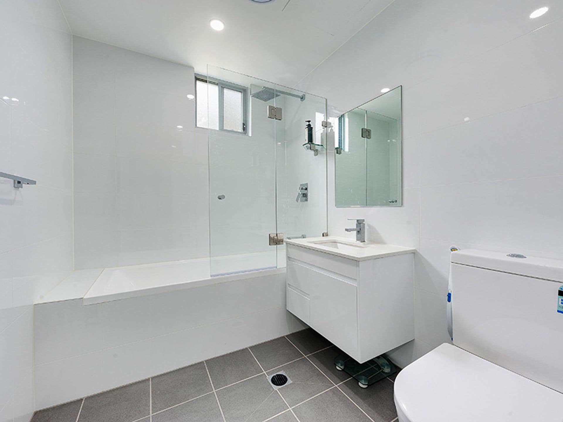3/24-26 Lords Avenue, Asquith, NSW, 2077, Asquith - Thumbnail 5