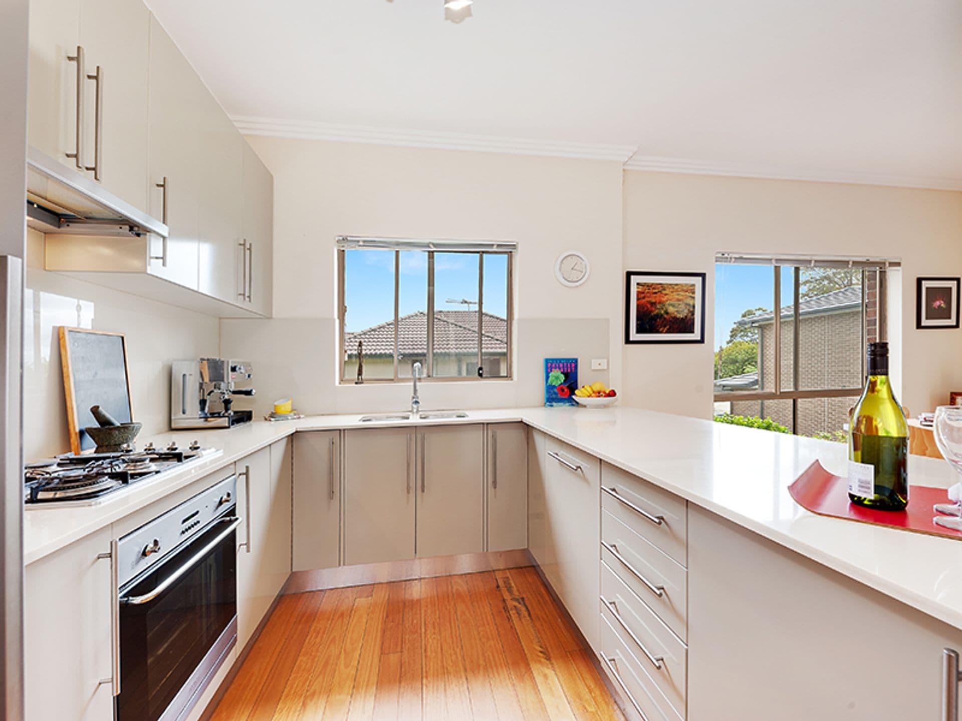 1D Valley Park Crescent, Turramurra, NSW, 2074, Turramurra - Thumbnail 5