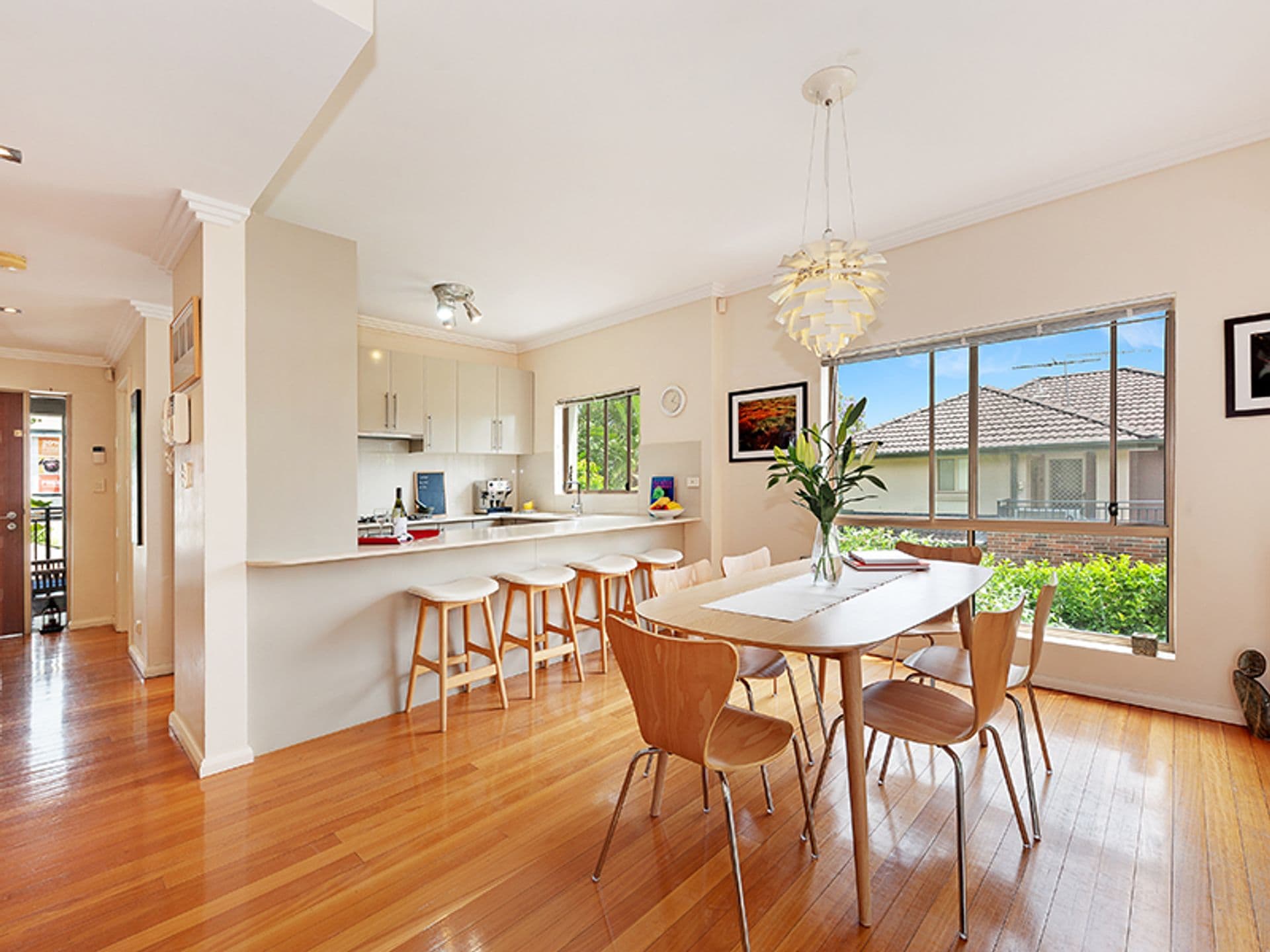 1D Valley Park Crescent, Turramurra, NSW, 2074, Turramurra - Thumbnail 4