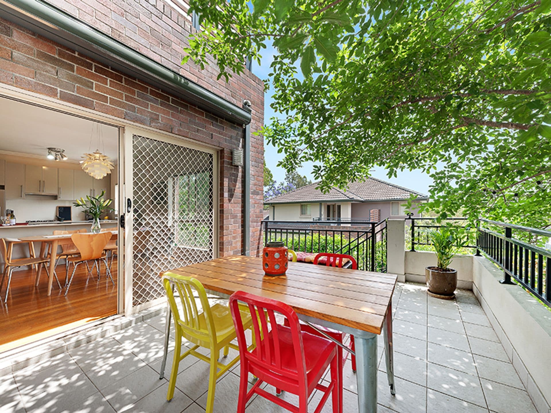 1D Valley Park Crescent, Turramurra, NSW, 2074, Turramurra - Thumbnail 7