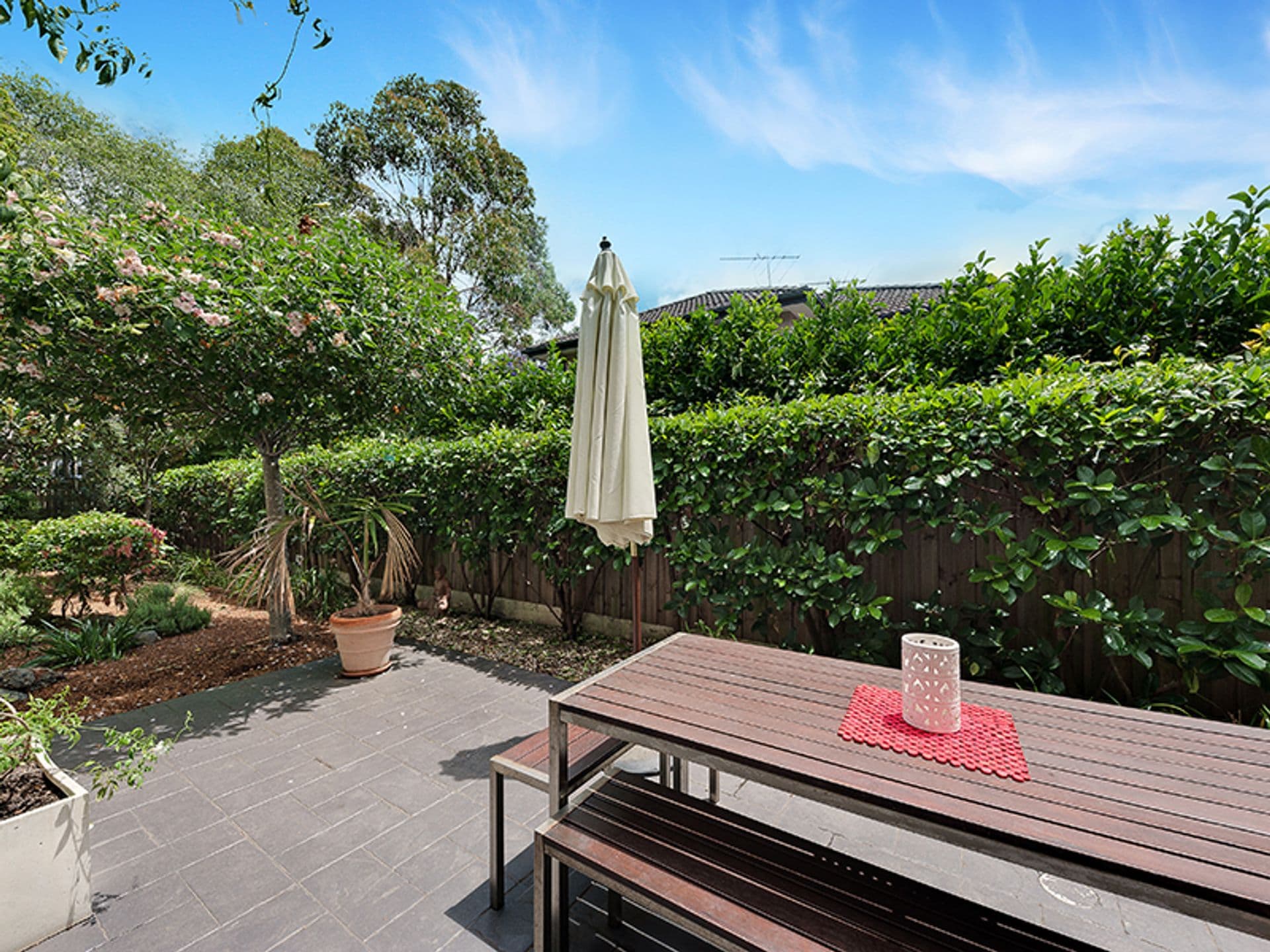 1D Valley Park Crescent, Turramurra, NSW, 2074, Turramurra - Thumbnail 8