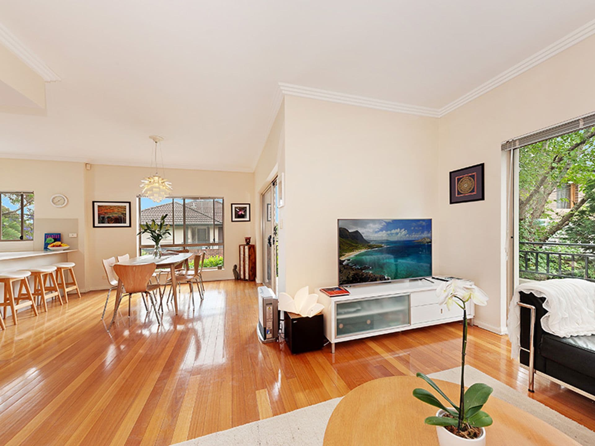 1D Valley Park Crescent, Turramurra, NSW, 2074, Turramurra - Thumbnail 2
