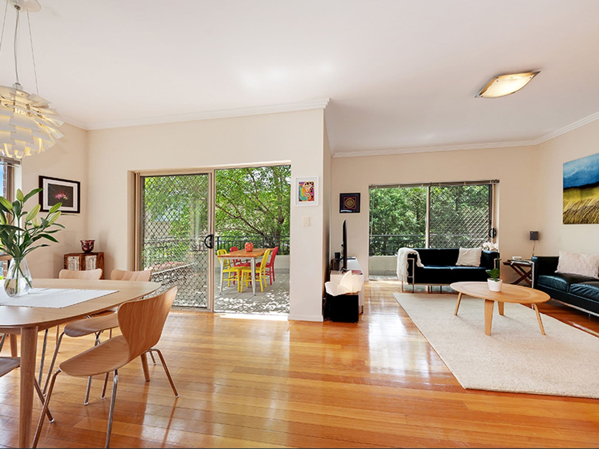 1D Valley Park Crescent, Turramurra, NSW, 2074, Turramurra - Thumbnail 3