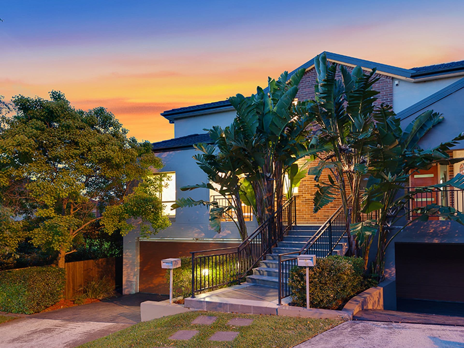 1D Valley Park Crescent, Turramurra, NSW, 2074, Turramurra - Image 1