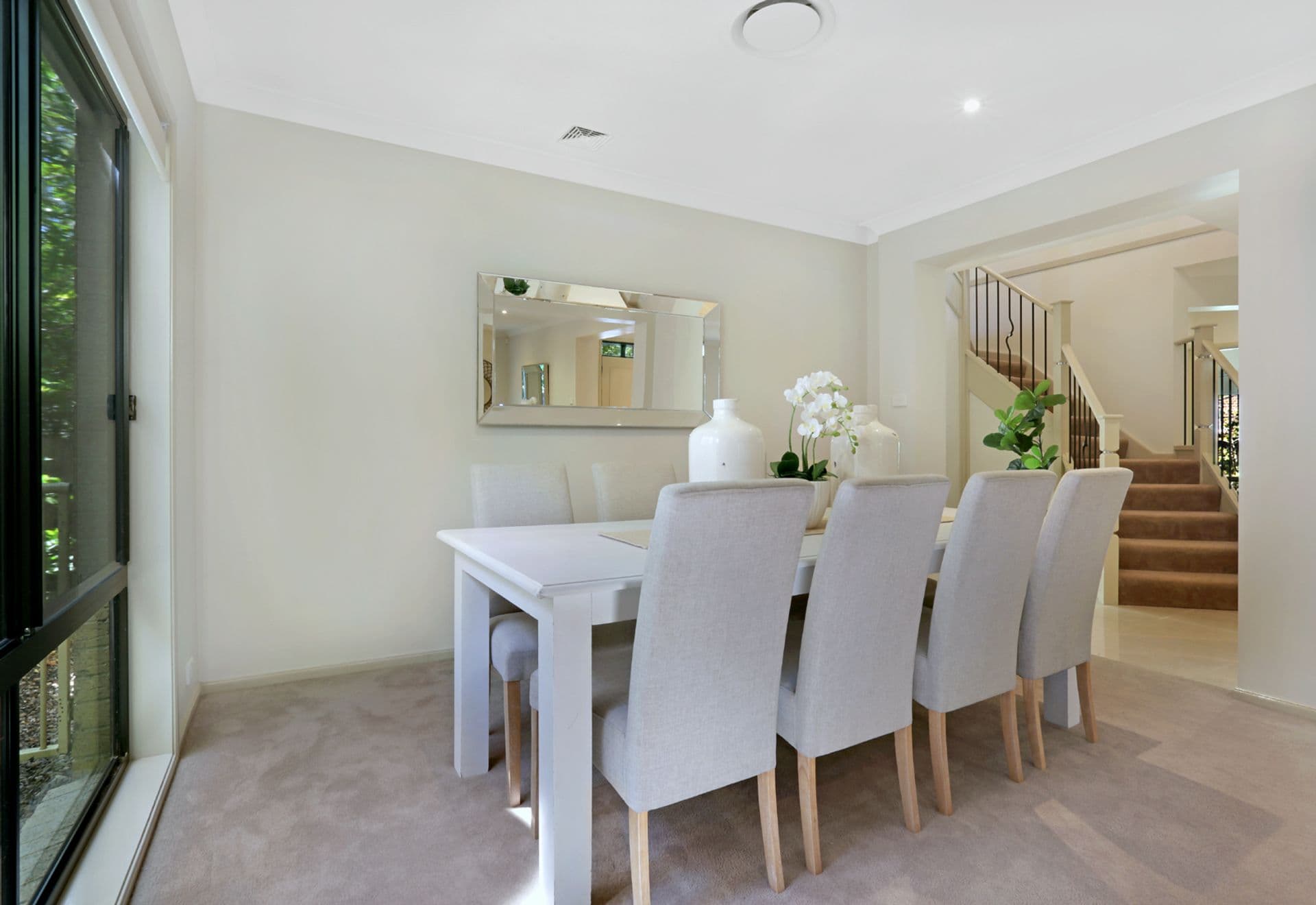 21  Holmes Street, Turramurra, NSW, 2074, Turramurra - Thumbnail 6
