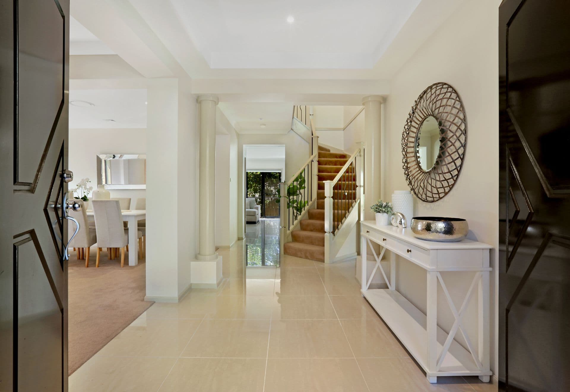 21  Holmes Street, Turramurra, NSW, 2074, Turramurra - Thumbnail 3
