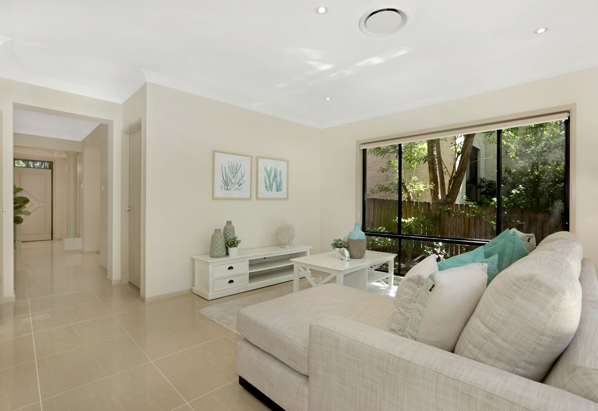 21  Holmes Street, Turramurra, NSW, 2074, Turramurra - Thumbnail 7