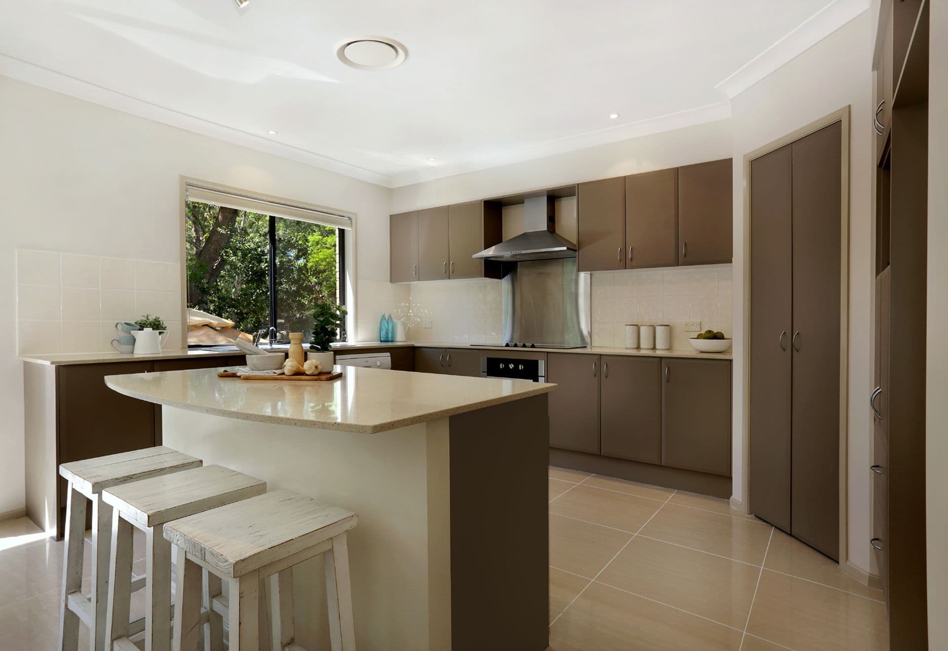 21  Holmes Street, Turramurra, NSW, 2074, Turramurra - Thumbnail 8