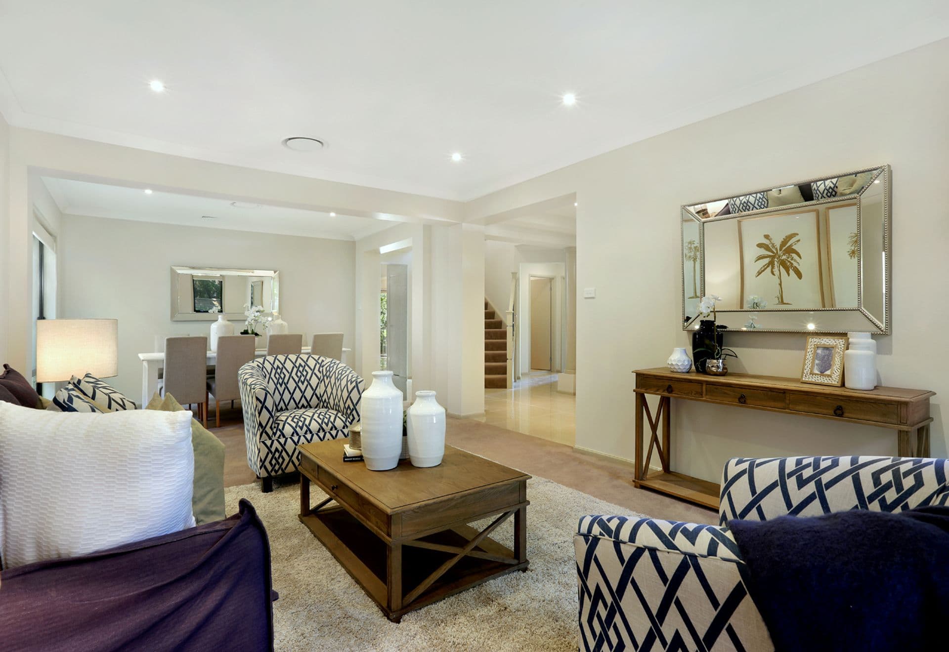 21  Holmes Street, Turramurra, NSW, 2074, Turramurra - Thumbnail 4