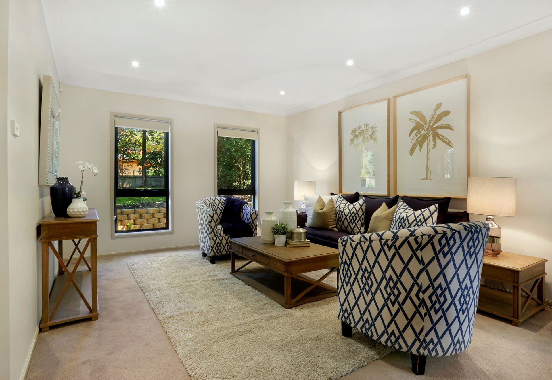 21  Holmes Street, Turramurra, NSW, 2074, Turramurra - Thumbnail 5