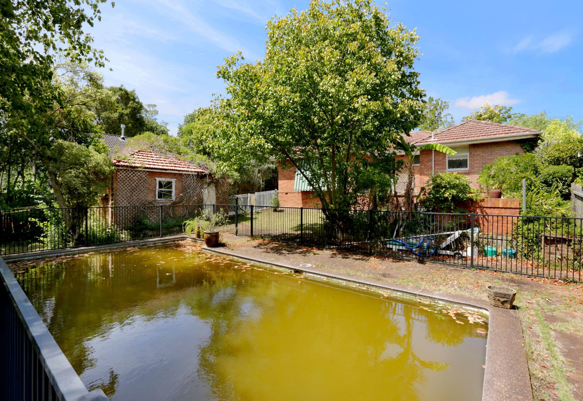 12 Handley Ave, Turramurra, NSW, 2074, Turramurra - Thumbnail 2