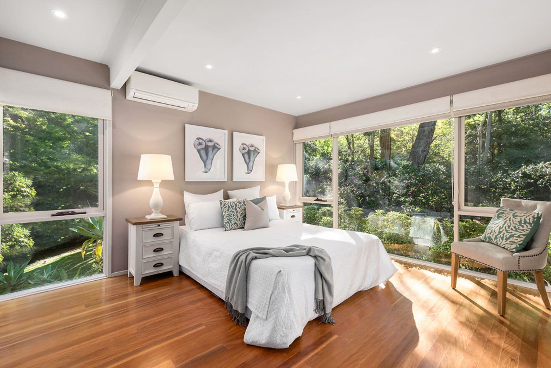 23A Linden Avenue, Pymble, NSW, 2073, Pymble - Thumbnail 8