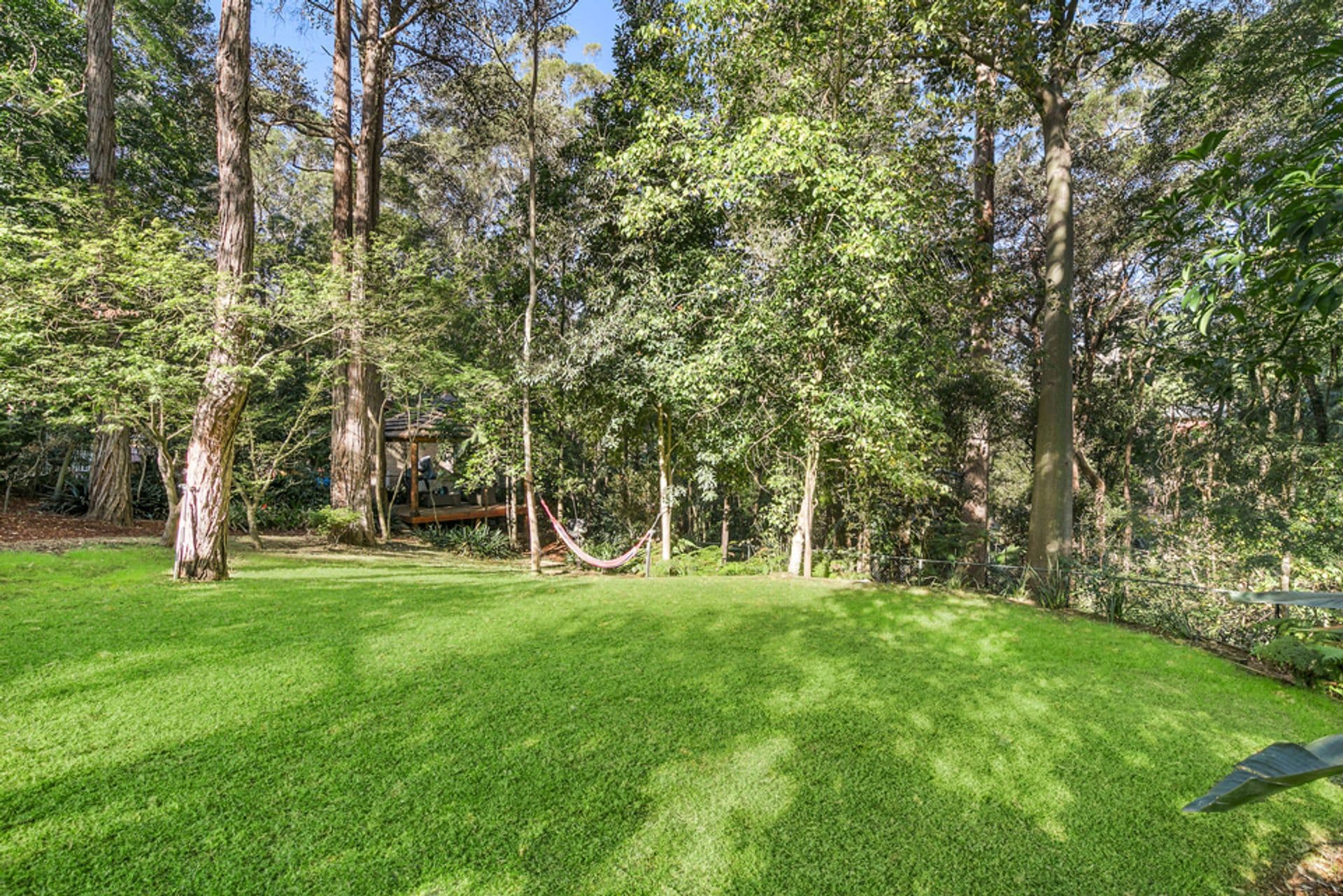 23A Linden Avenue, Pymble, NSW, 2073, Pymble - Thumbnail 5
