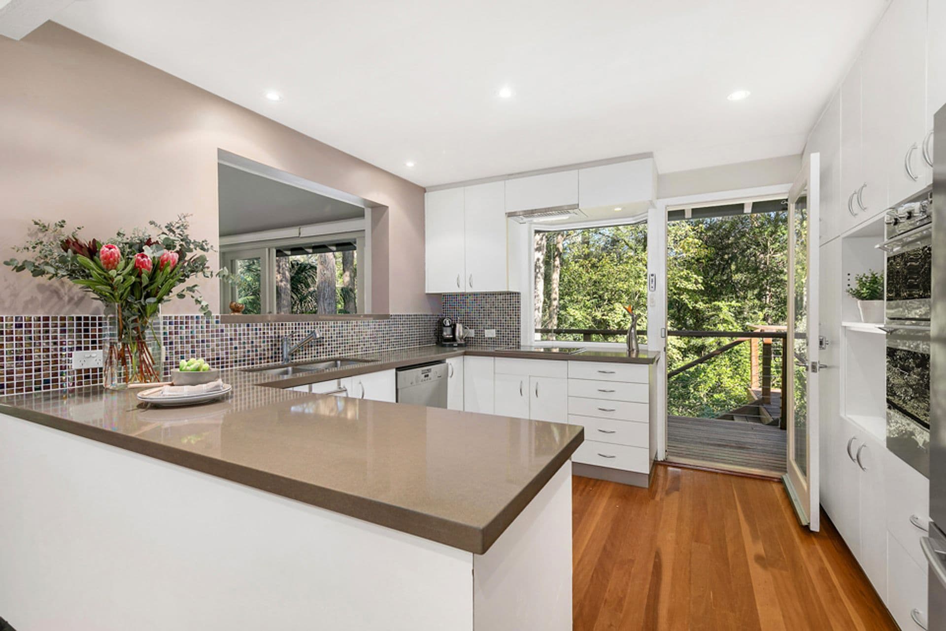 23A Linden Avenue, Pymble, NSW, 2073, Pymble - Thumbnail 7