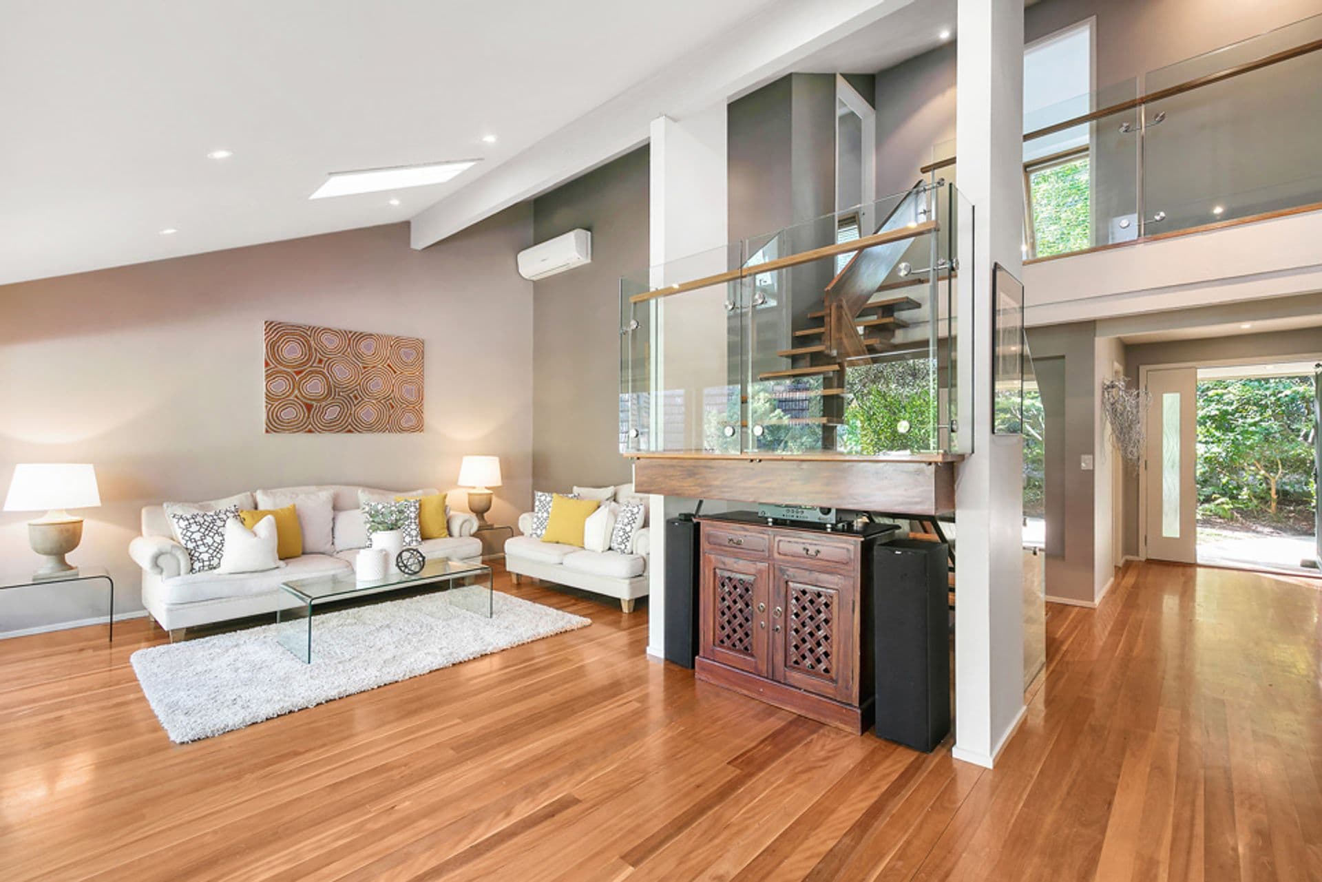 23A Linden Avenue, Pymble, NSW, 2073, Pymble - Thumbnail 2