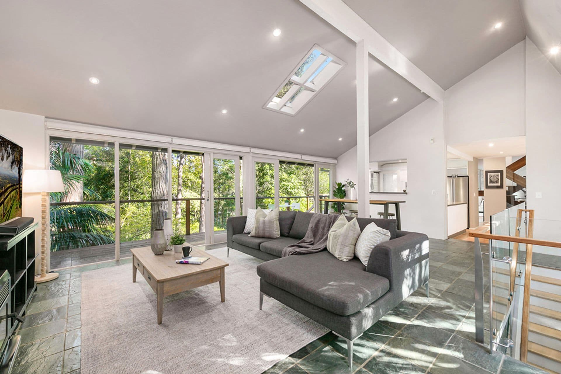 23A Linden Avenue, Pymble, NSW, 2073, Pymble - Thumbnail 4