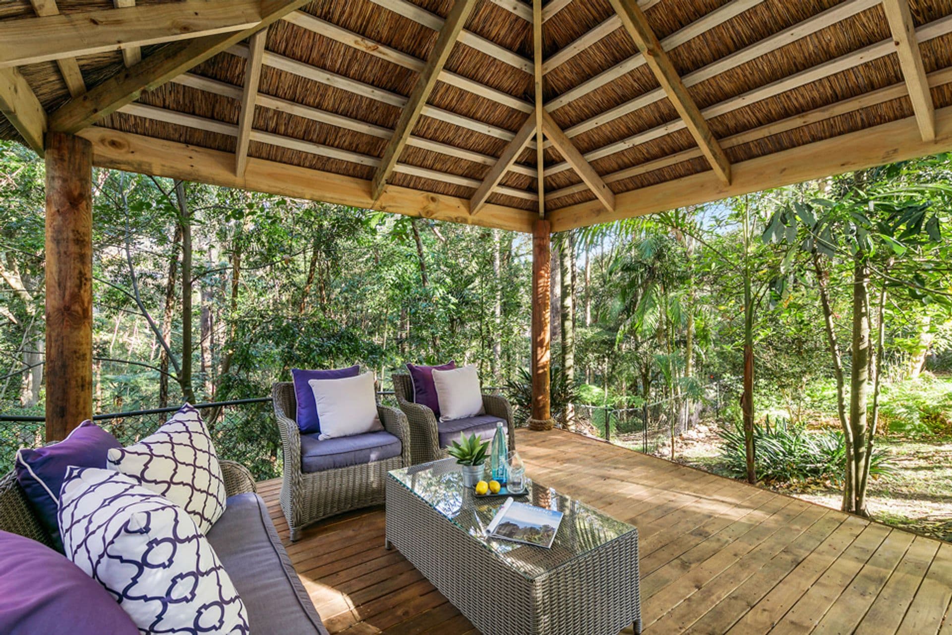 23A Linden Avenue, Pymble, NSW, 2073, Pymble - Thumbnail 3