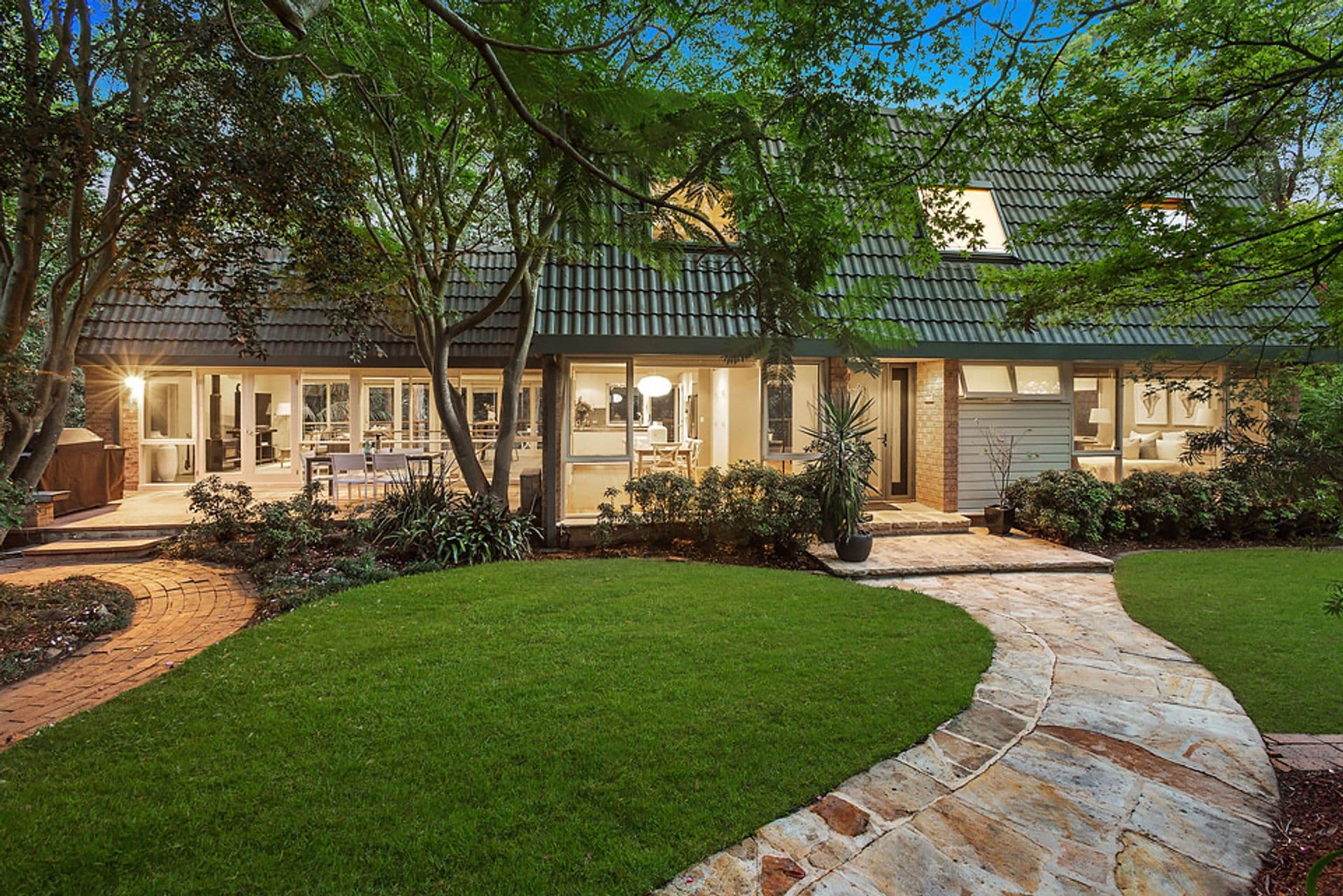 23A Linden Avenue, Pymble, NSW, 2073, Pymble - Image 1