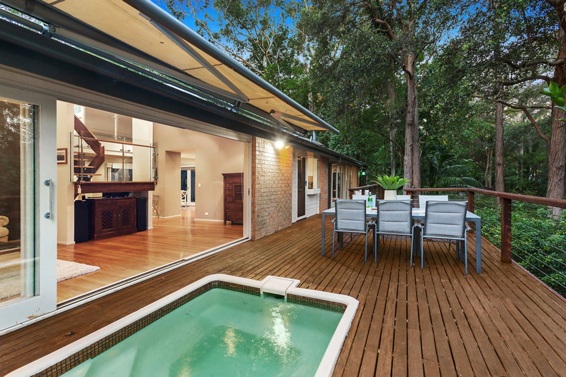 23A Linden Avenue, Pymble, NSW, 2073, Pymble - Thumbnail 6