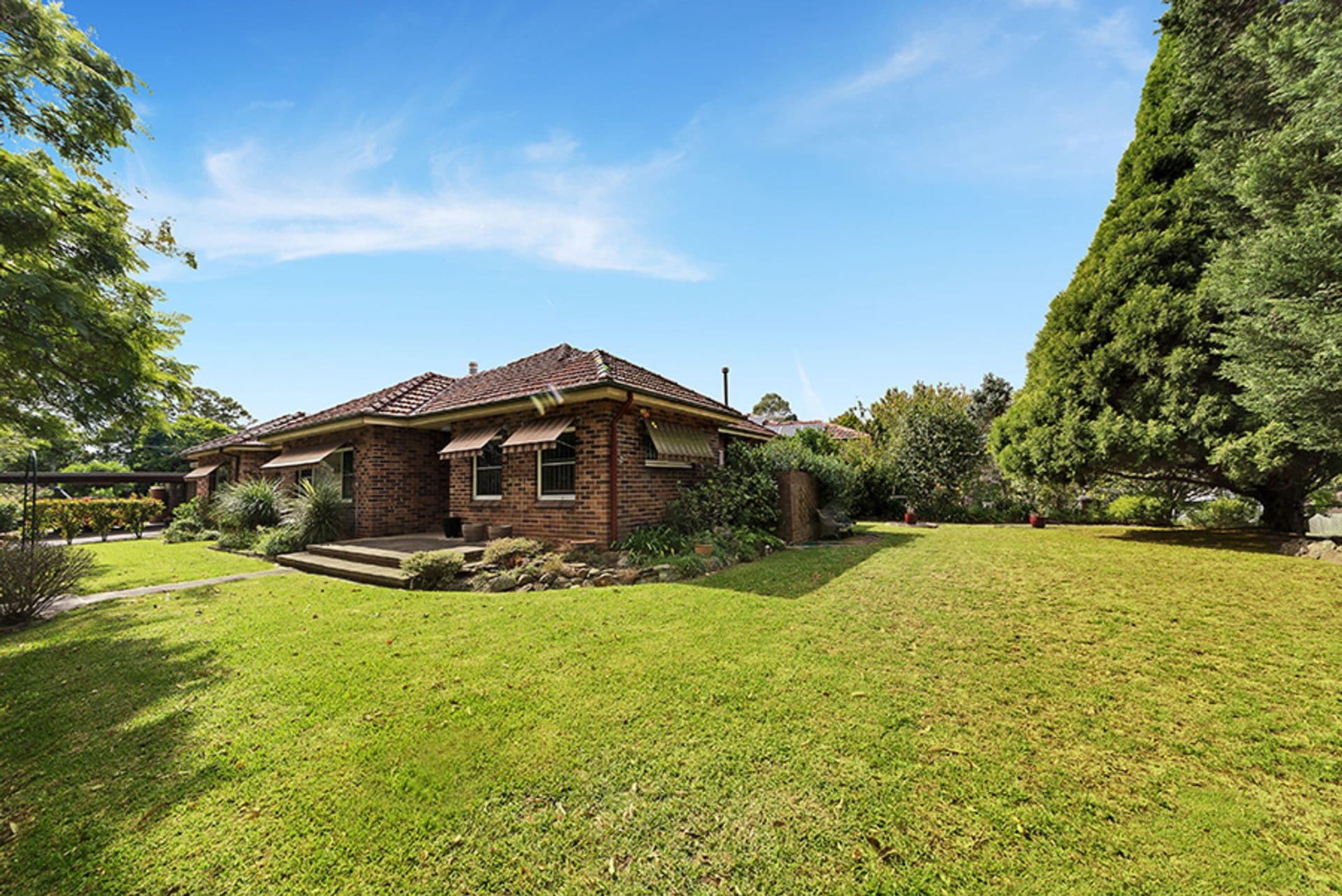 2 The Mall, Turramurra, NSW, 2074, Turramurra - Thumbnail 3