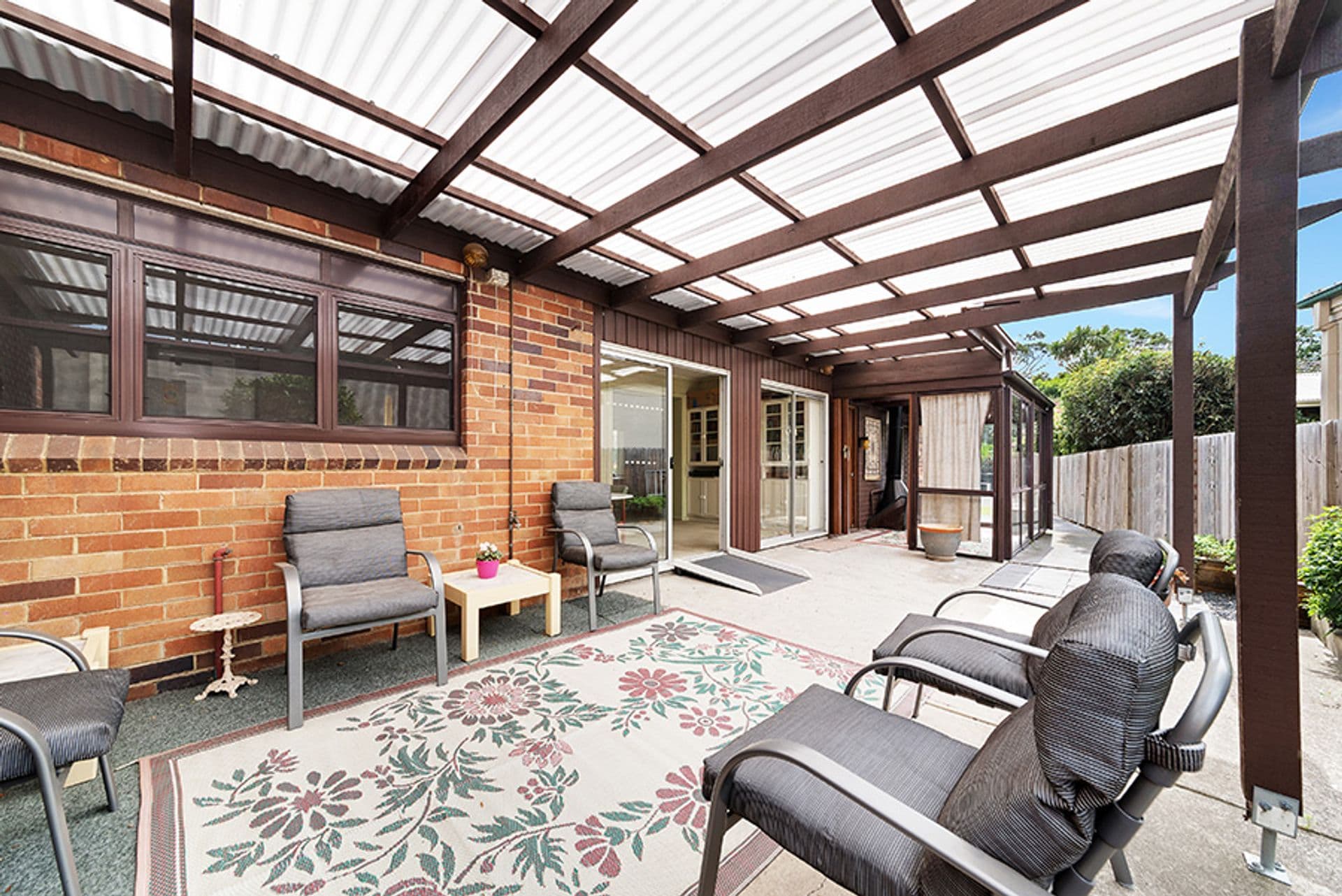 2 The Mall, Turramurra, NSW, 2074, Turramurra - Thumbnail 6