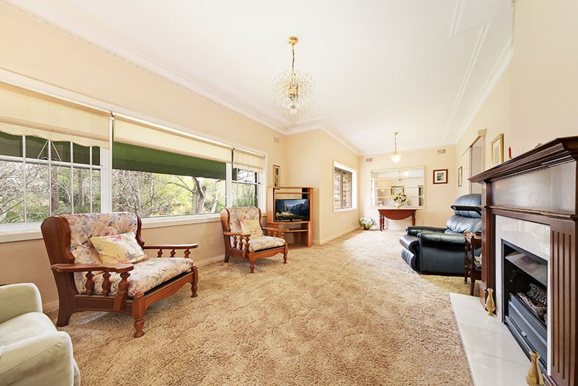 2 The Mall, Turramurra, NSW, 2074, Turramurra - Thumbnail 2
