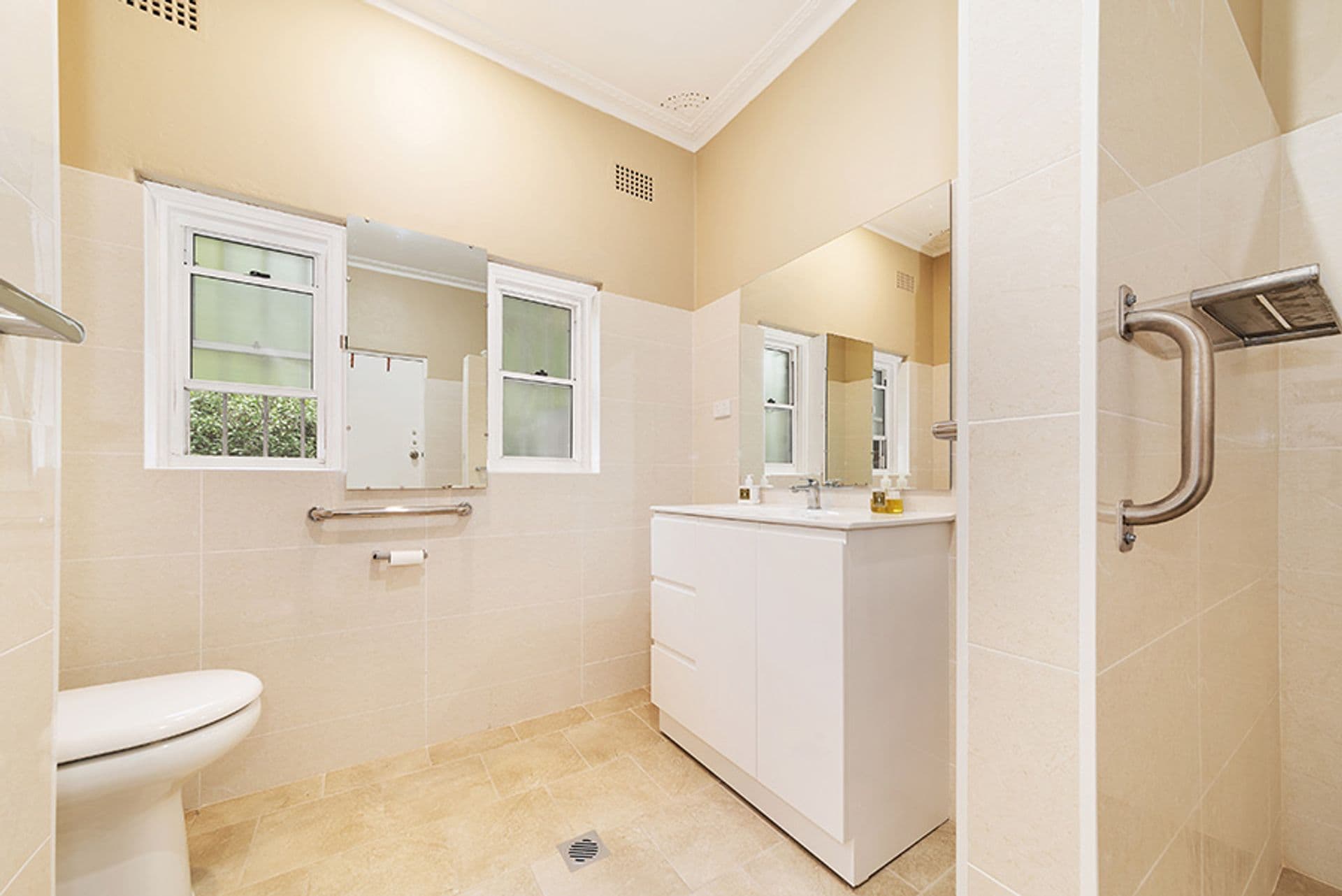 2 The Mall, Turramurra, NSW, 2074, Turramurra - Thumbnail 7
