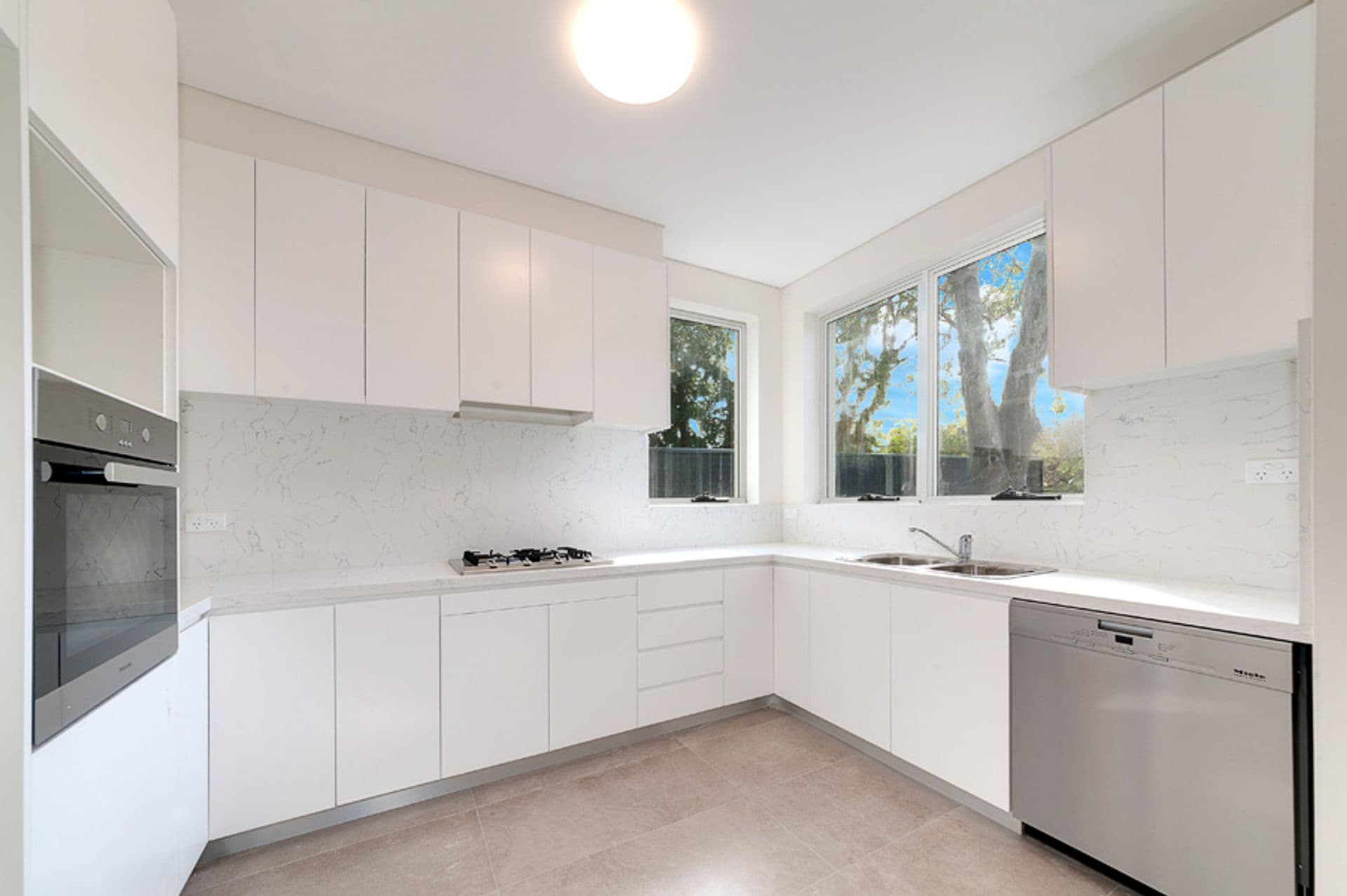 3/49 Killeaton St, St Ives, NSW, 2075, Surfers Paradise - Image 1