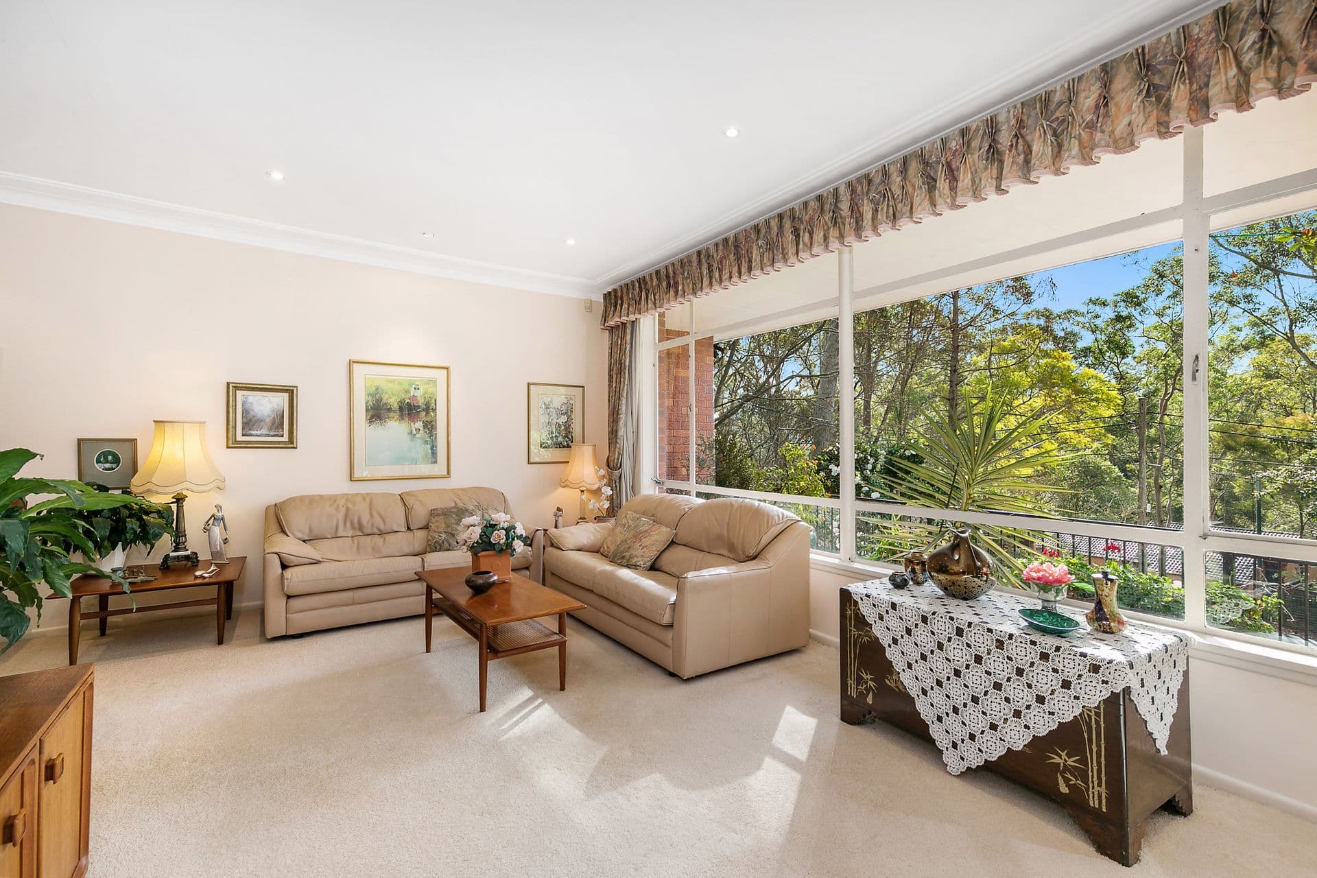 8  Lisa Valley Close, Wahroonga, NSW, 2076, Wahroonga - Thumbnail 4