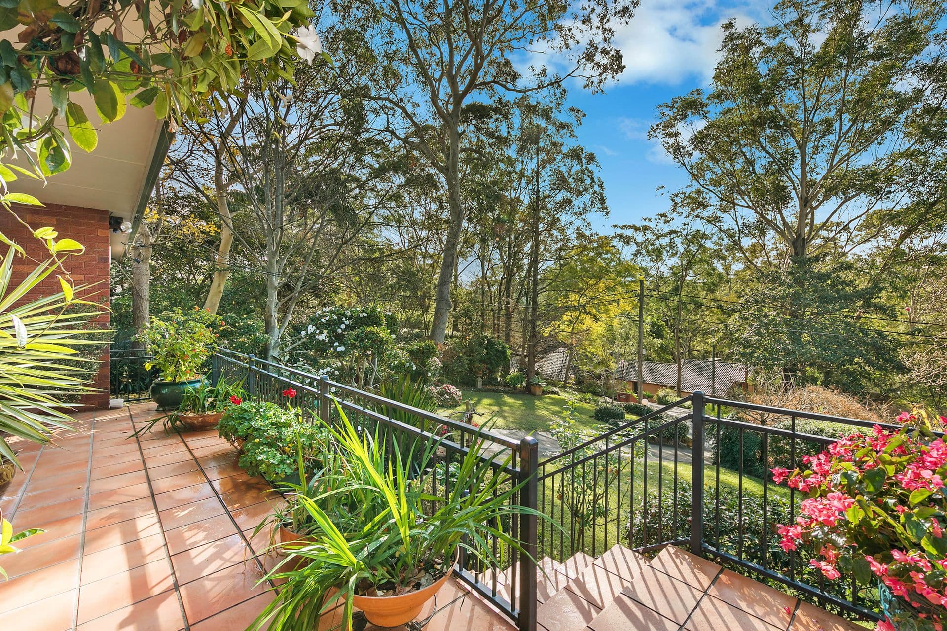 8  Lisa Valley Close, Wahroonga, NSW, 2076, Wahroonga - Thumbnail 8