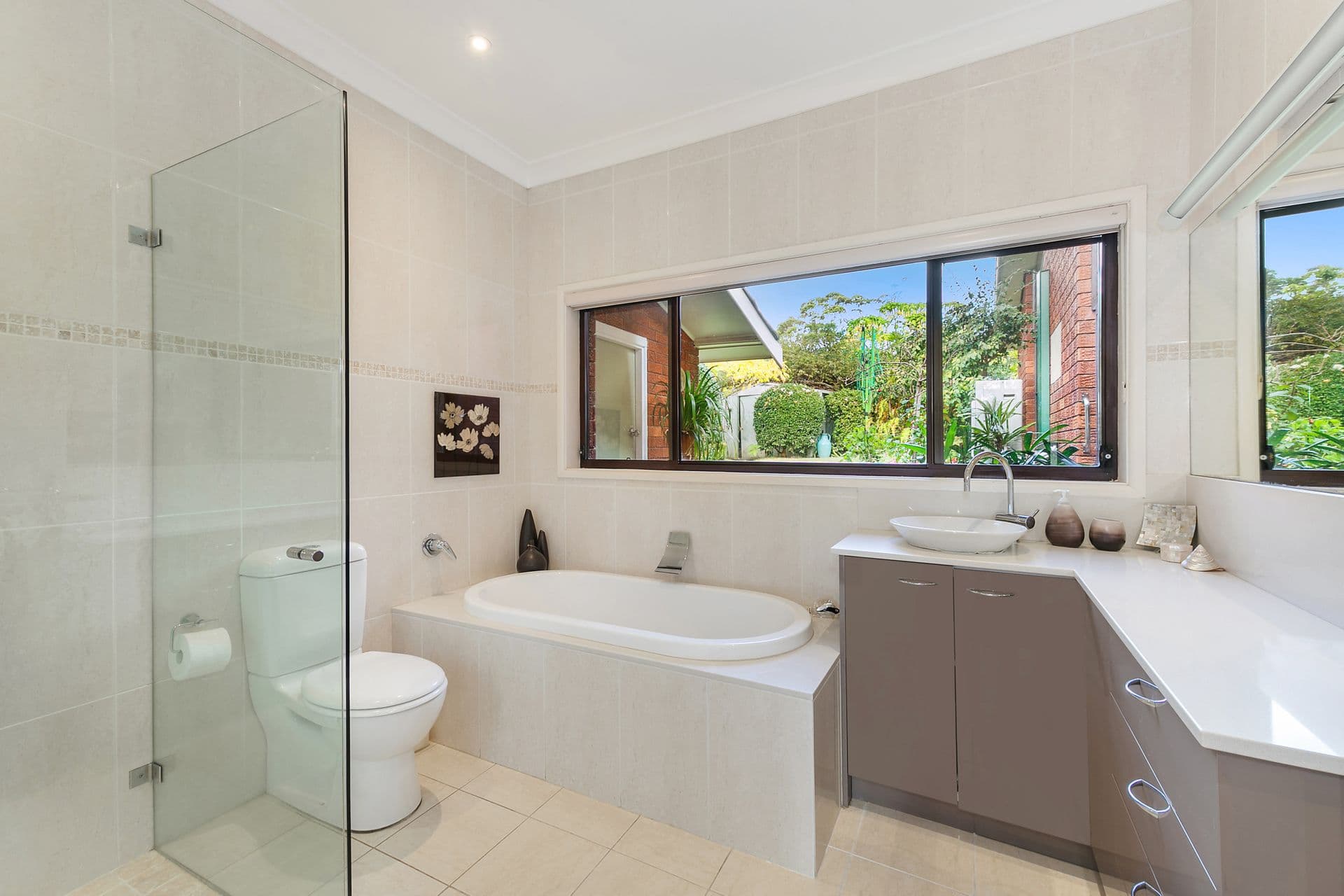 8  Lisa Valley Close, Wahroonga, NSW, 2076, Wahroonga - Thumbnail 7