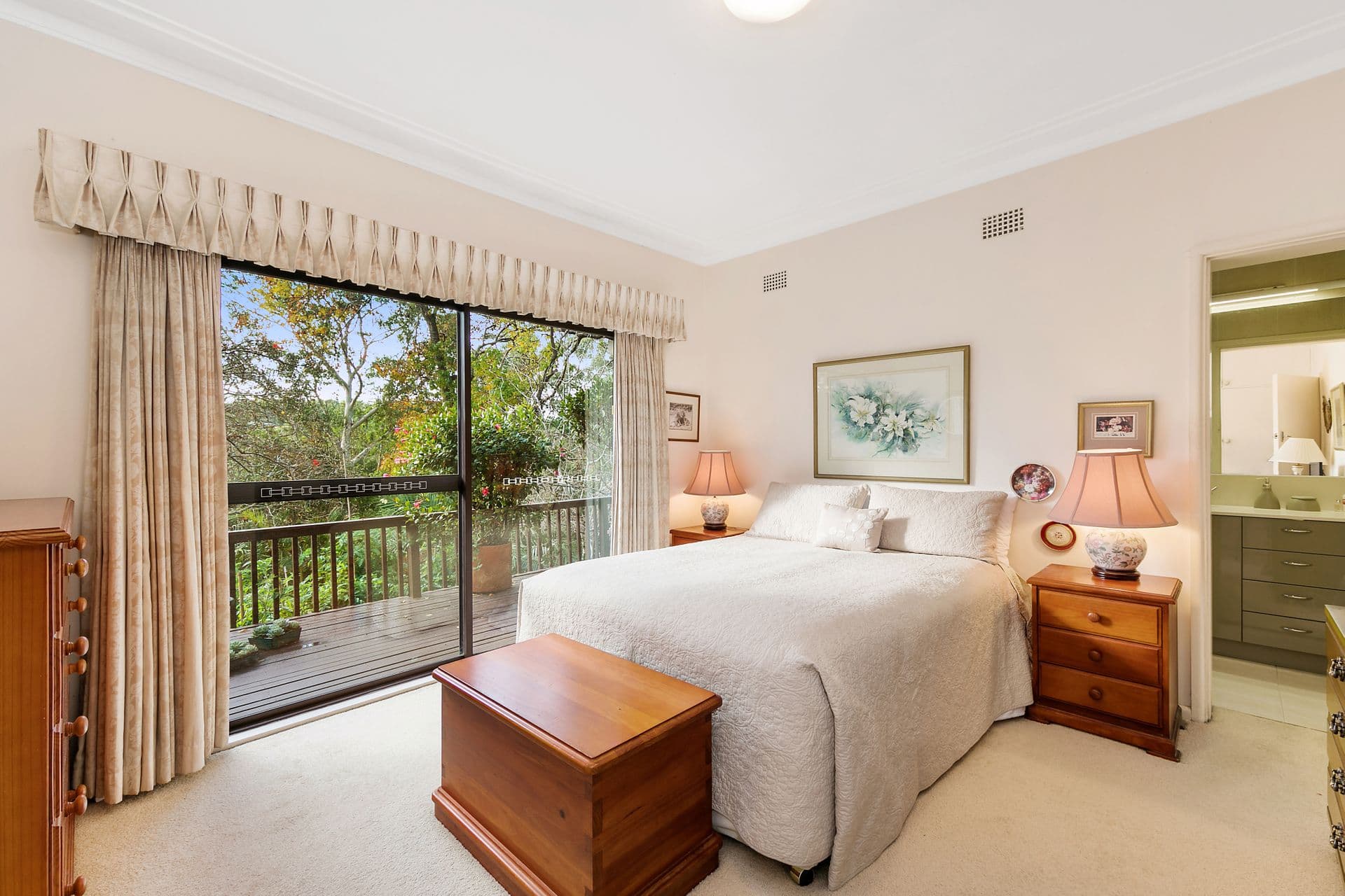 8  Lisa Valley Close, Wahroonga, NSW, 2076, Wahroonga - Thumbnail 5