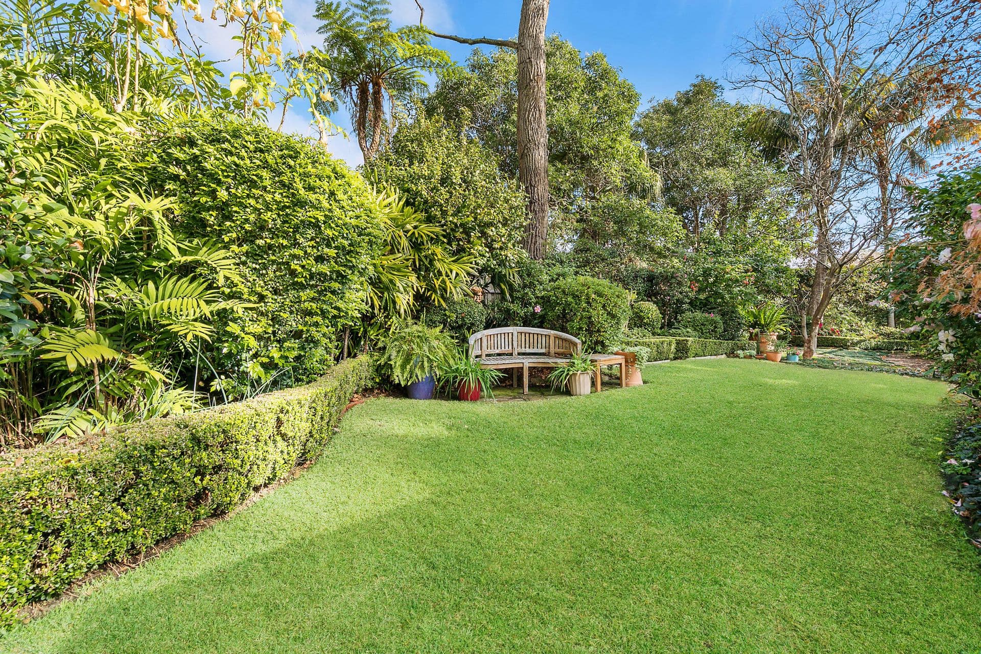 8  Lisa Valley Close, Wahroonga, NSW, 2076, Wahroonga - Thumbnail 3