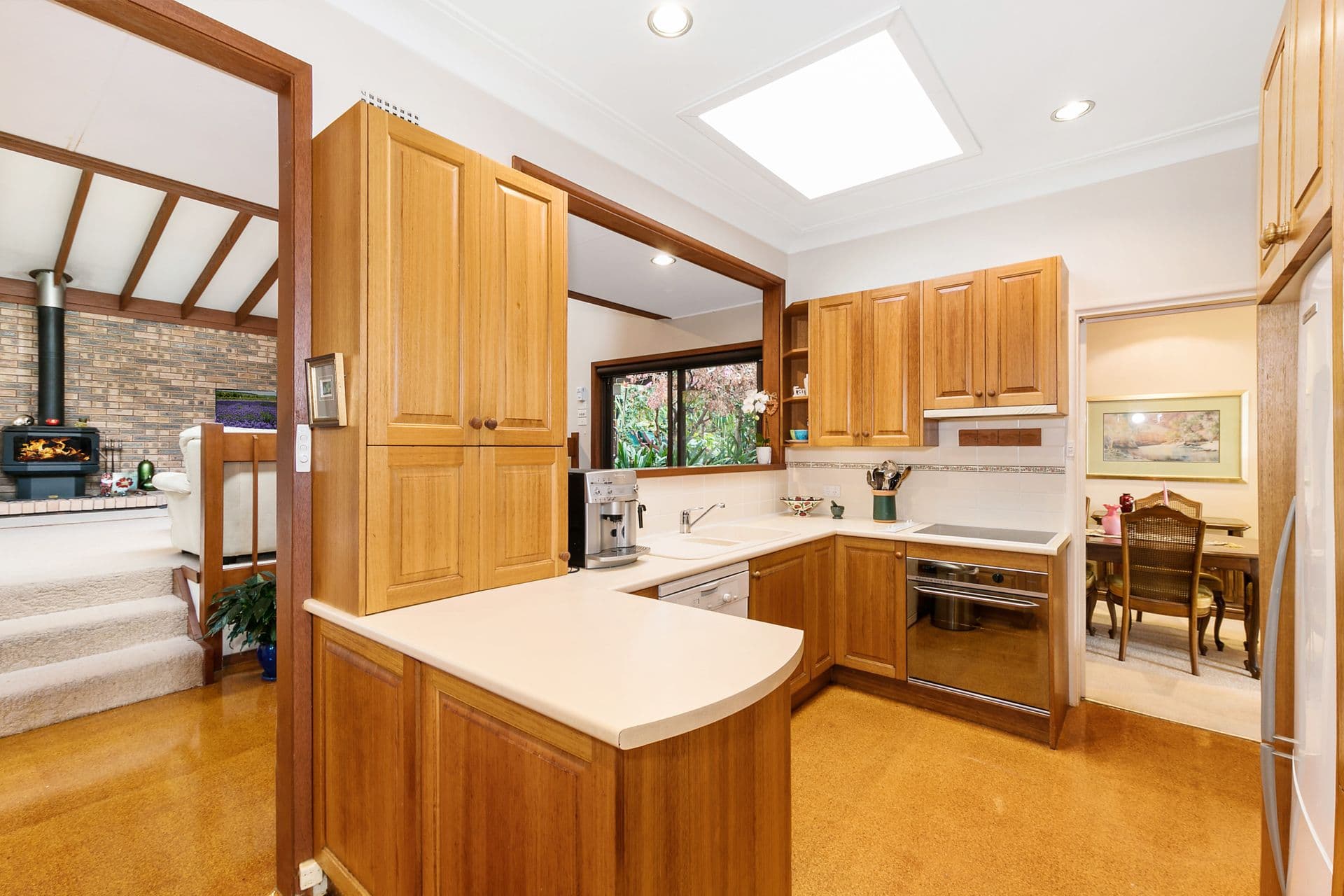 8  Lisa Valley Close, Wahroonga, NSW, 2076, Wahroonga - Thumbnail 6