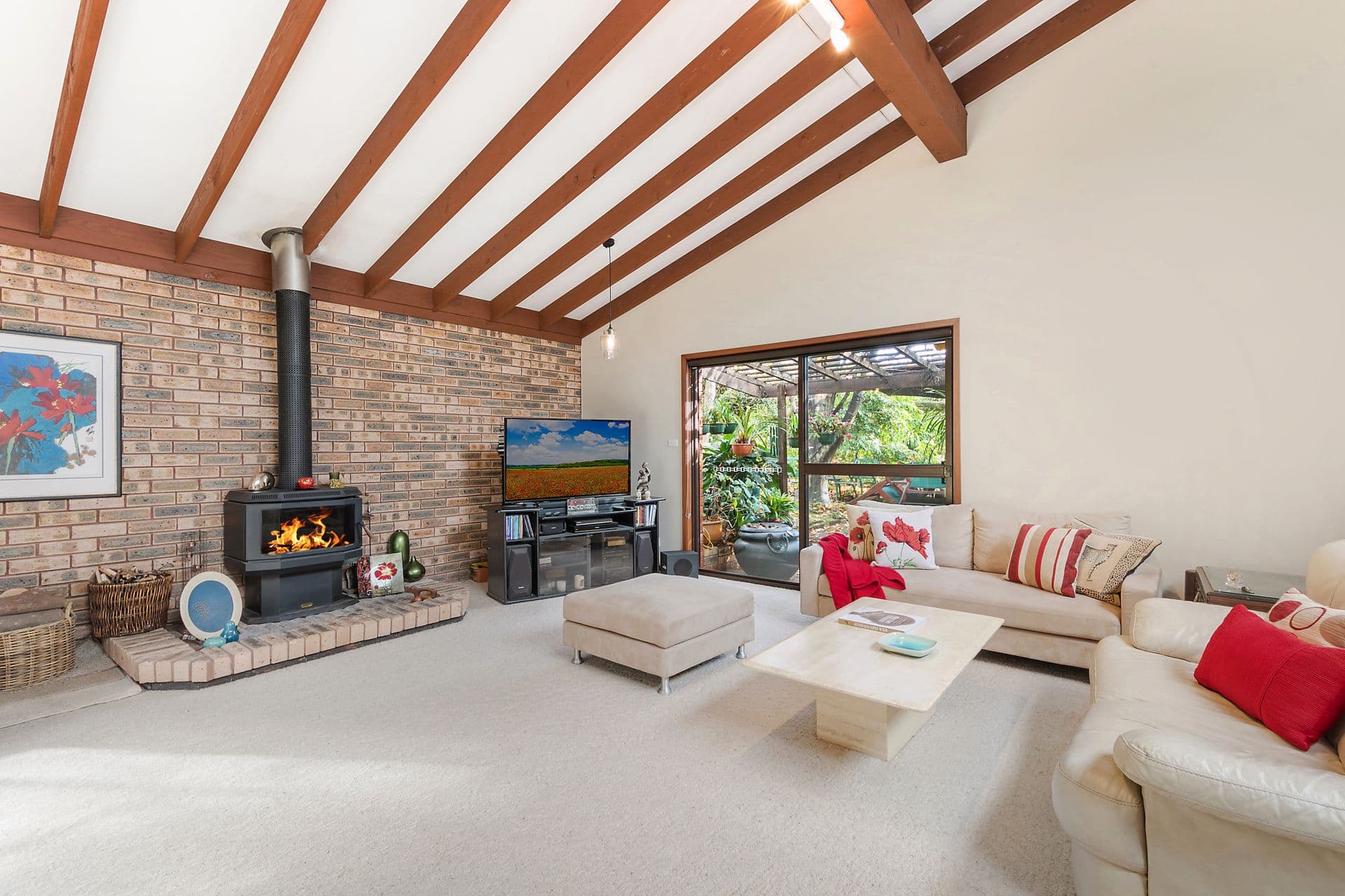 8  Lisa Valley Close, Wahroonga, NSW, 2076, Wahroonga - Thumbnail 2