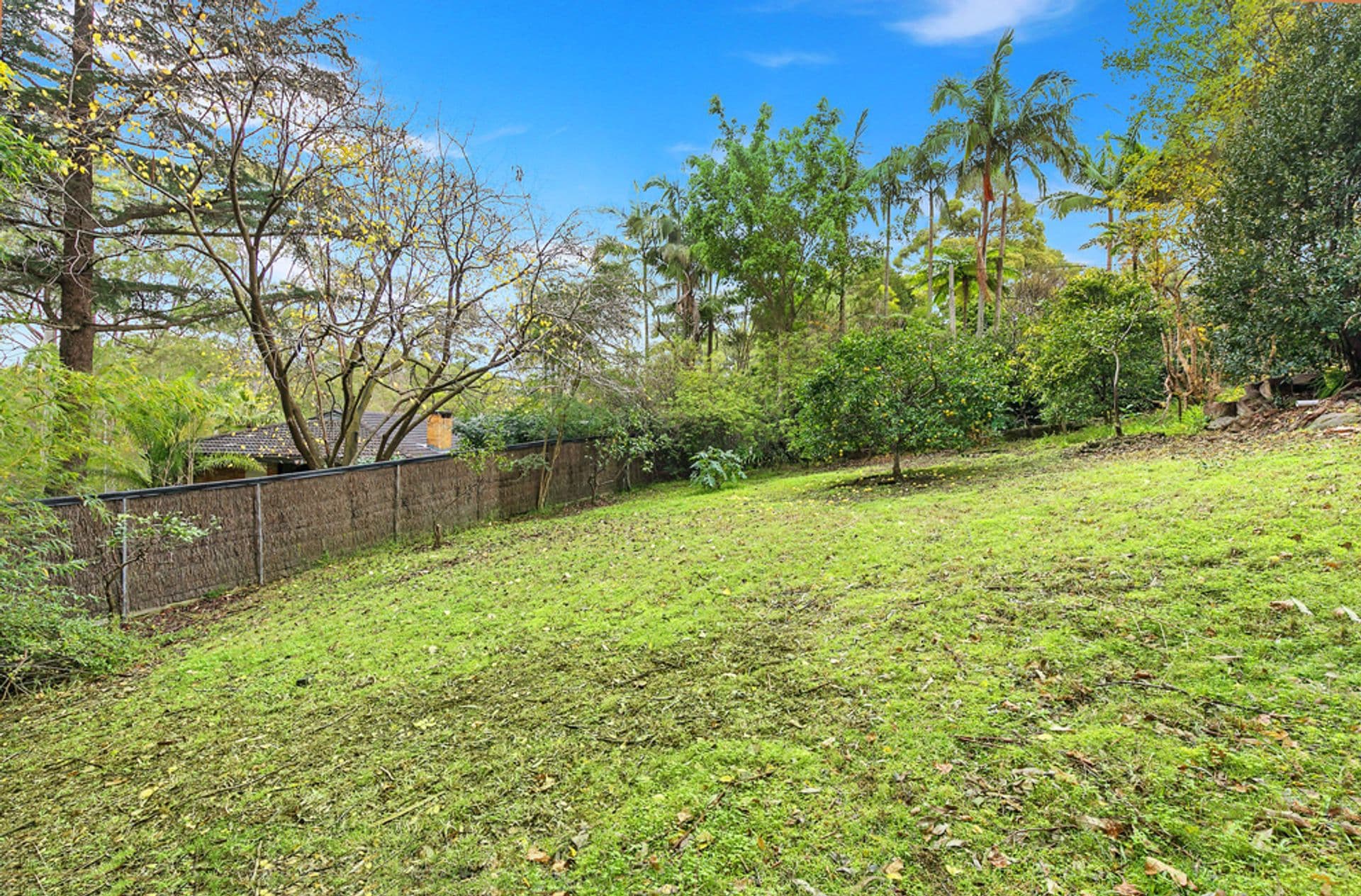 79 Kulgoa Road, Pymble, NSW, 2073, Pymble - Image 1