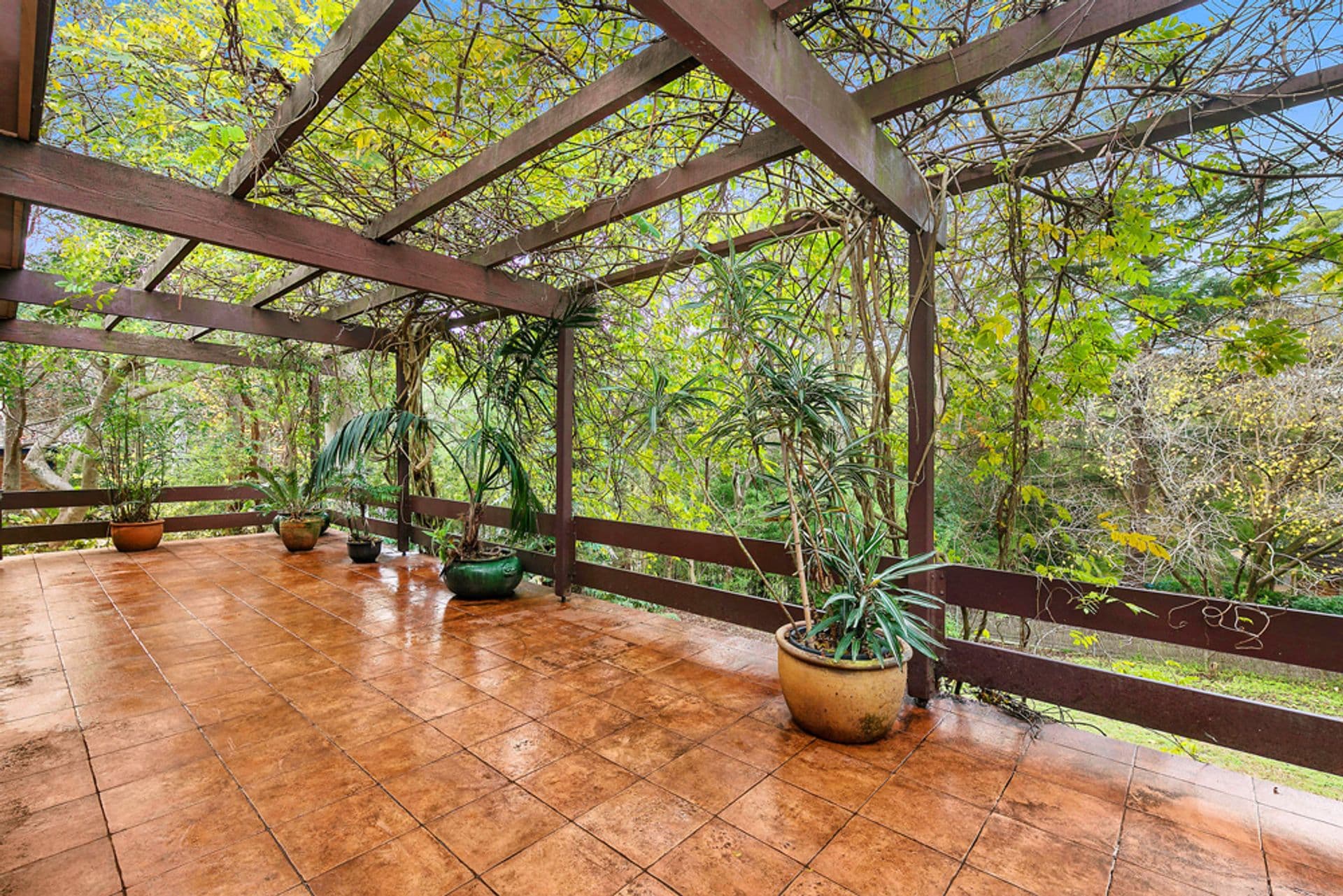 79 Kulgoa Road, Pymble, NSW, 2073, Pymble - Thumbnail 6