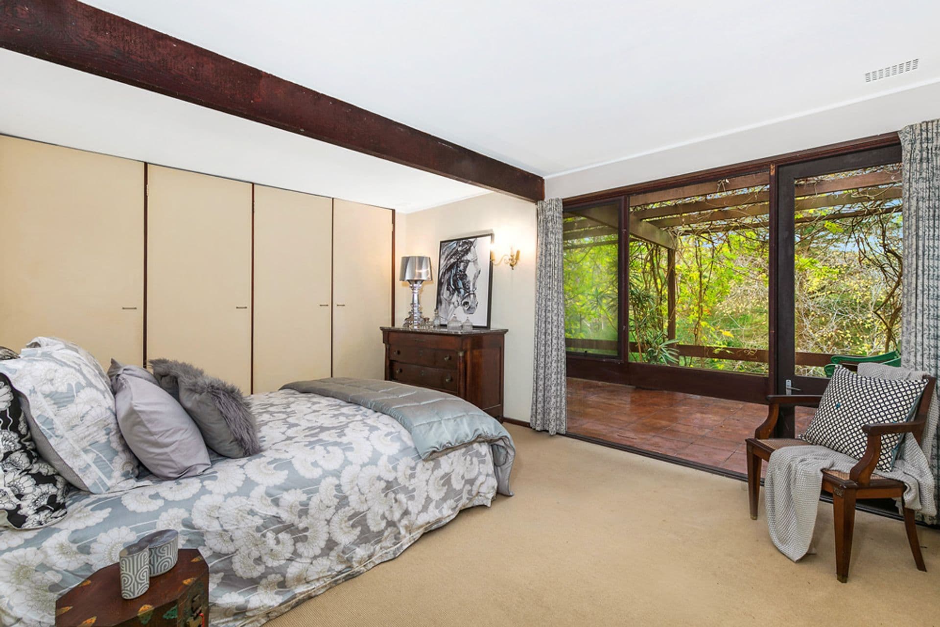 79 Kulgoa Road, Pymble, NSW, 2073, Pymble - Thumbnail 5