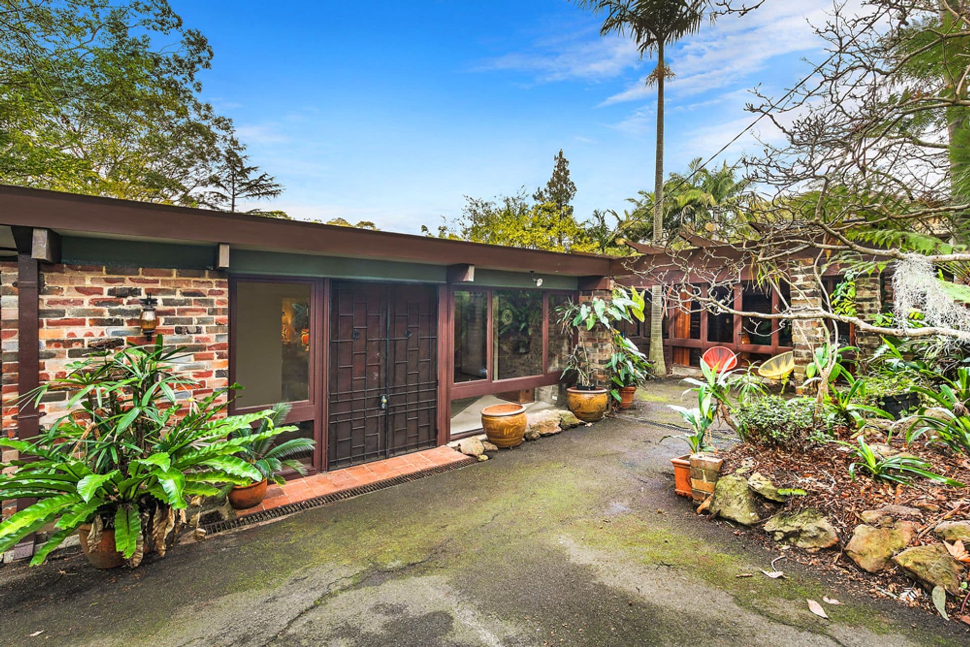 79 Kulgoa Road, Pymble, NSW, 2073, Pymble - Thumbnail 2