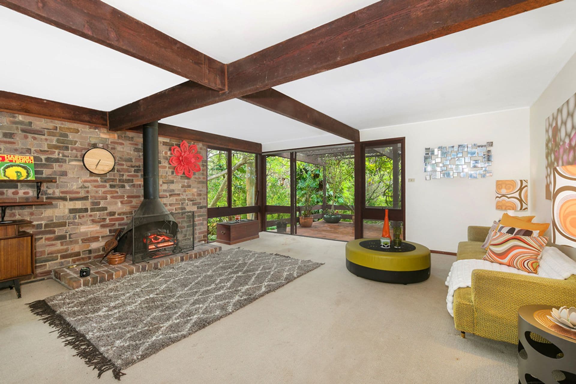 79 Kulgoa Road, Pymble, NSW, 2073, Pymble - Thumbnail 3