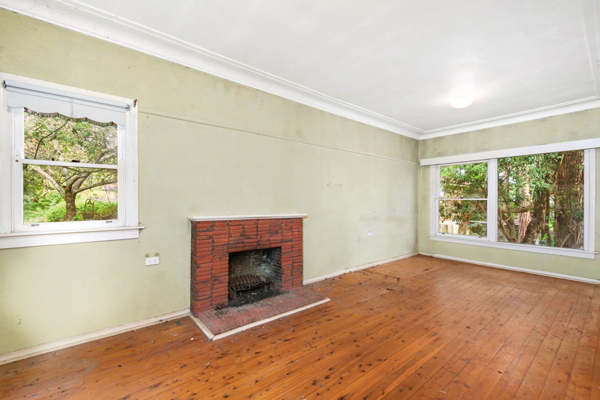 63 Kissing Point Road, Turramurra, NSW, 2074, Turramurra - Thumbnail 4