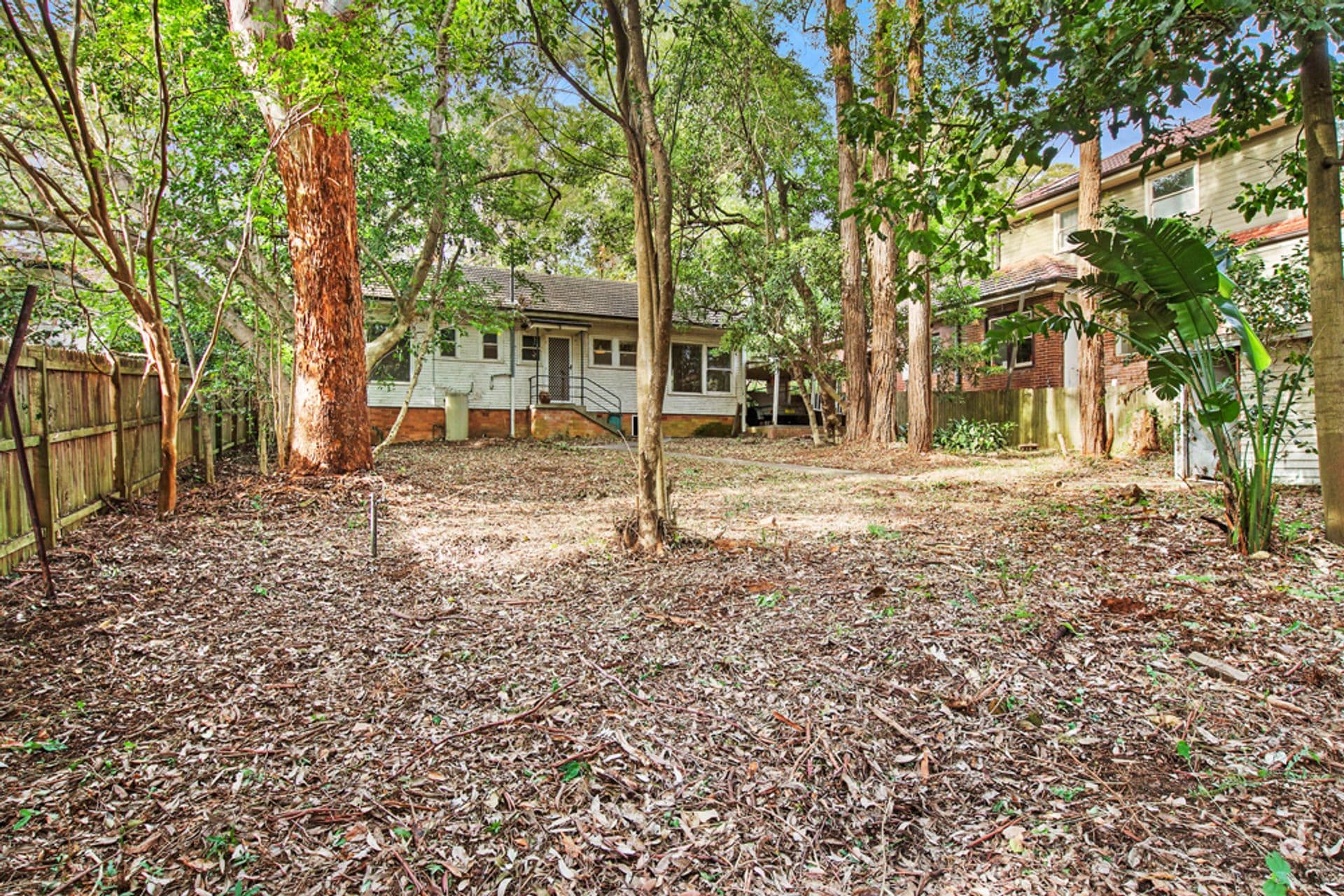63 Kissing Point Road, Turramurra, NSW, 2074, Turramurra - Image 1