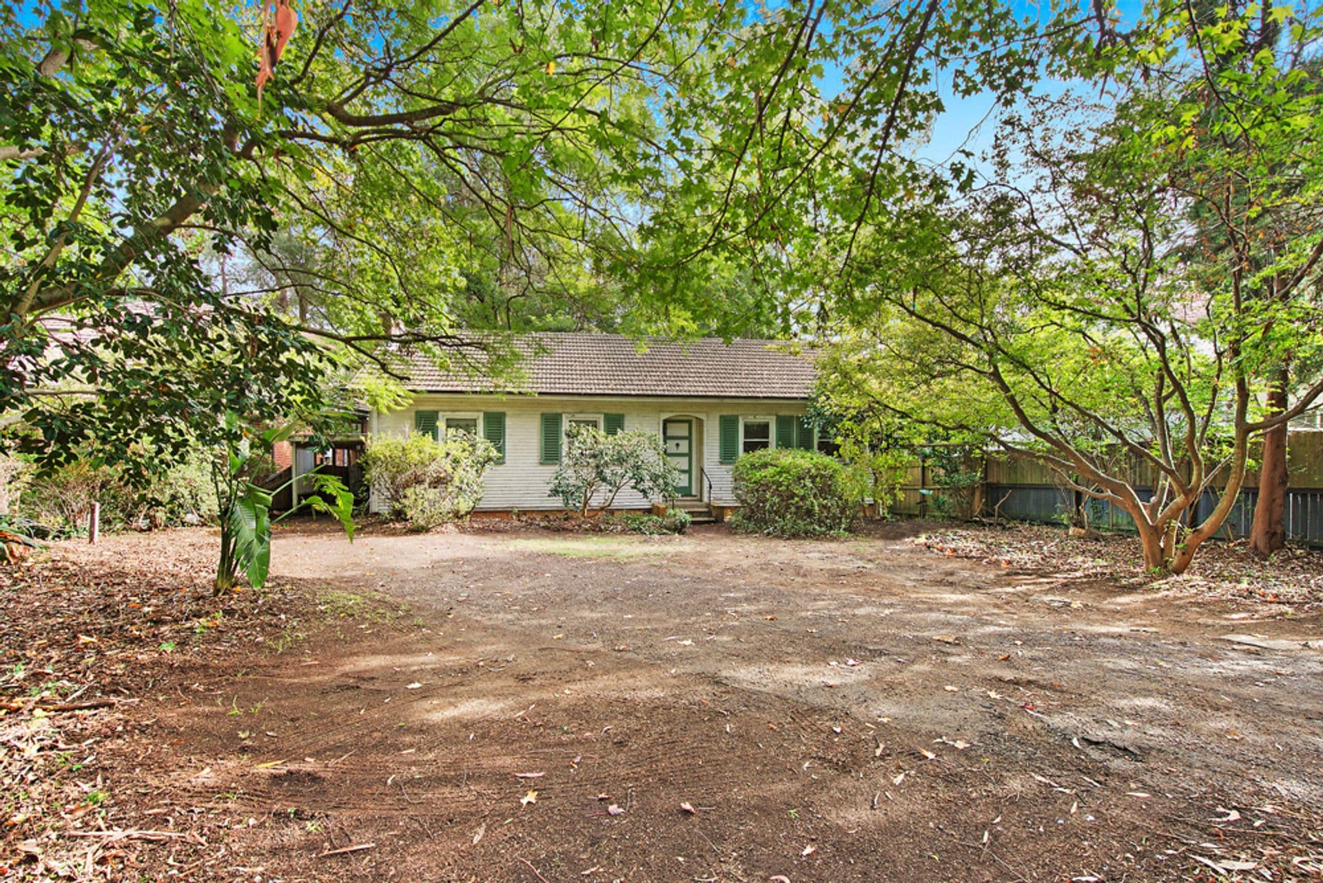 63 Kissing Point Road, Turramurra, NSW, 2074, Turramurra - Thumbnail 2