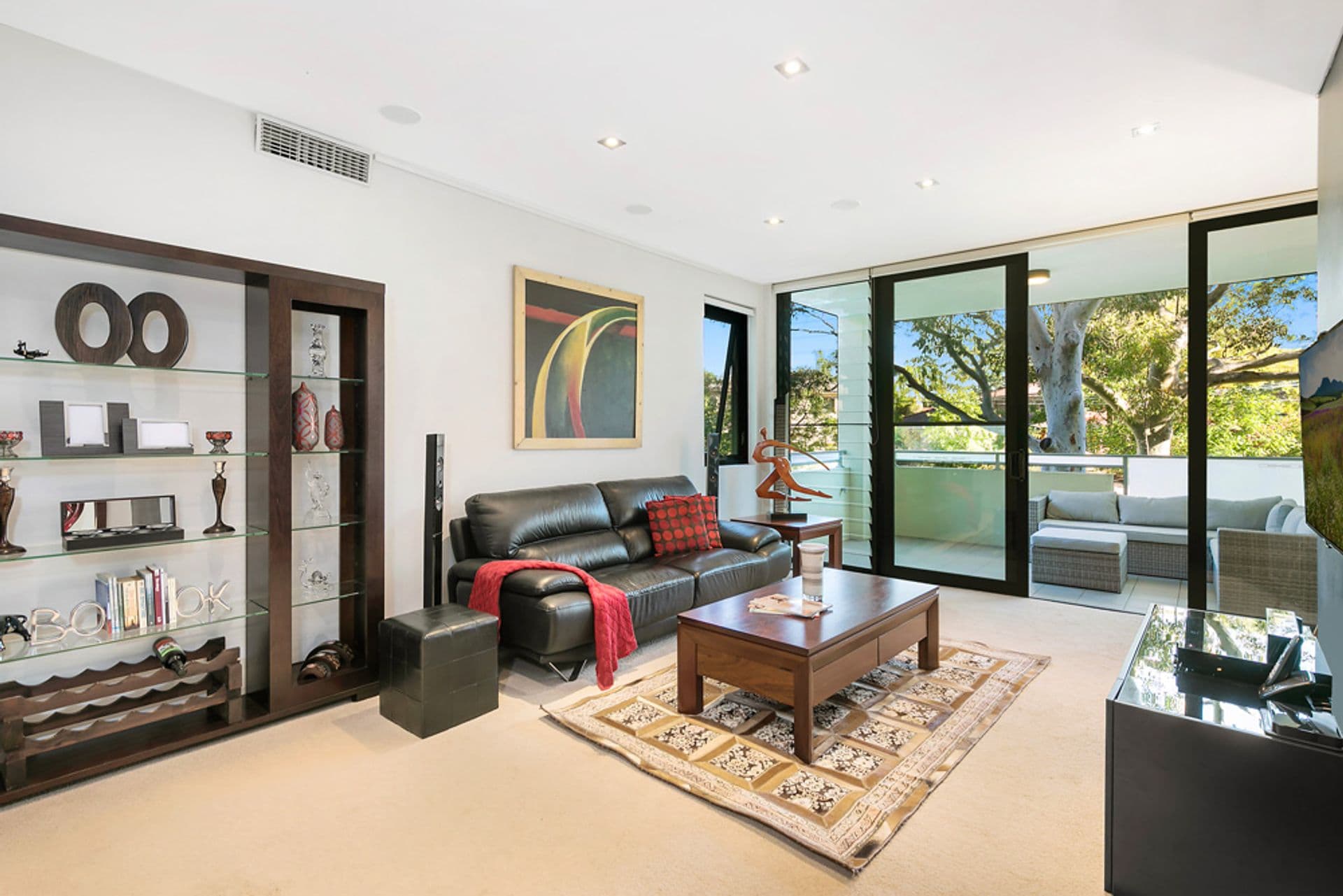 15/1-5 Lynbara Avenue, St Ives, NSW, 2075, St Ives - Thumbnail 6