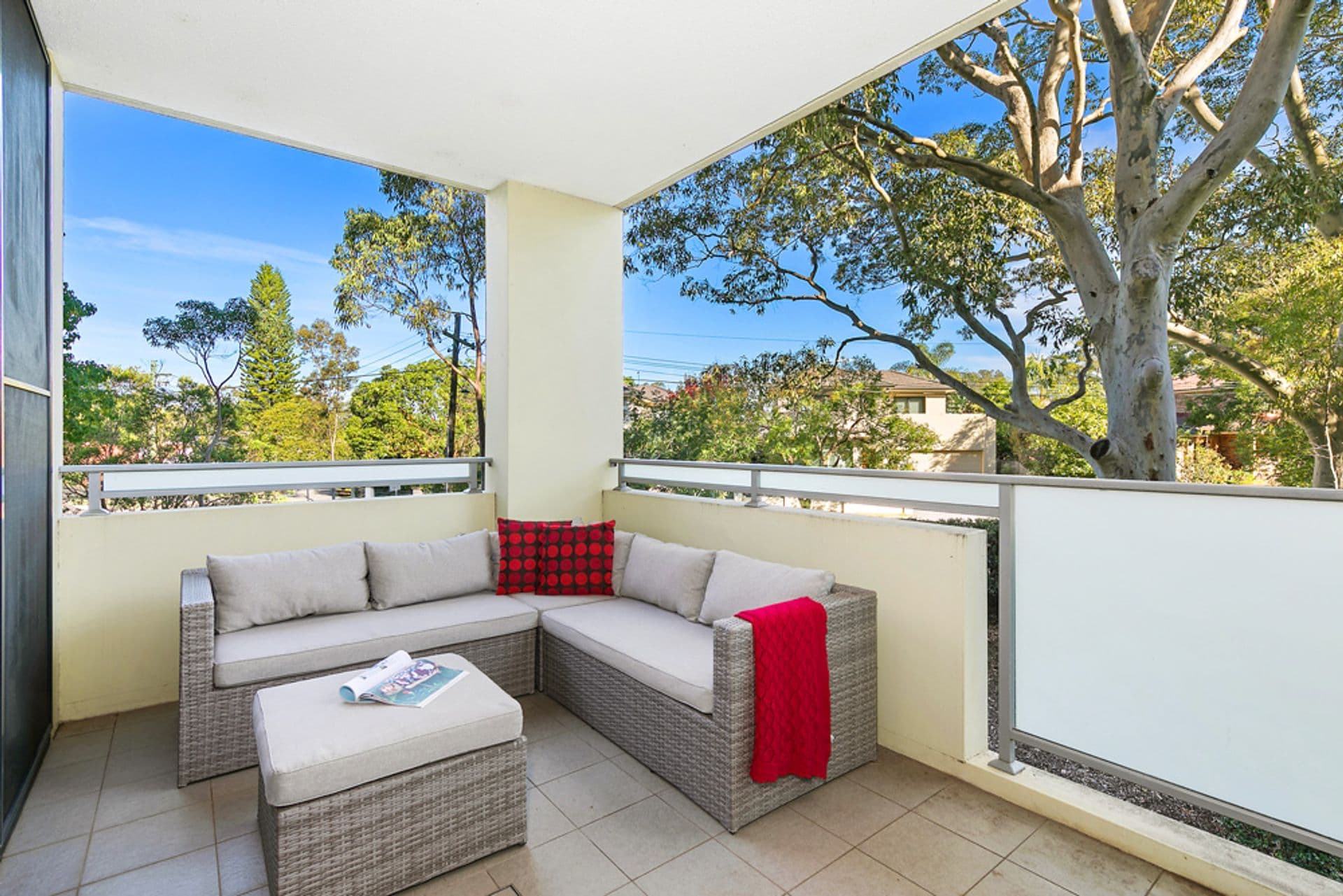 15/1-5 Lynbara Avenue, St Ives, NSW, 2075, St Ives - Thumbnail 3